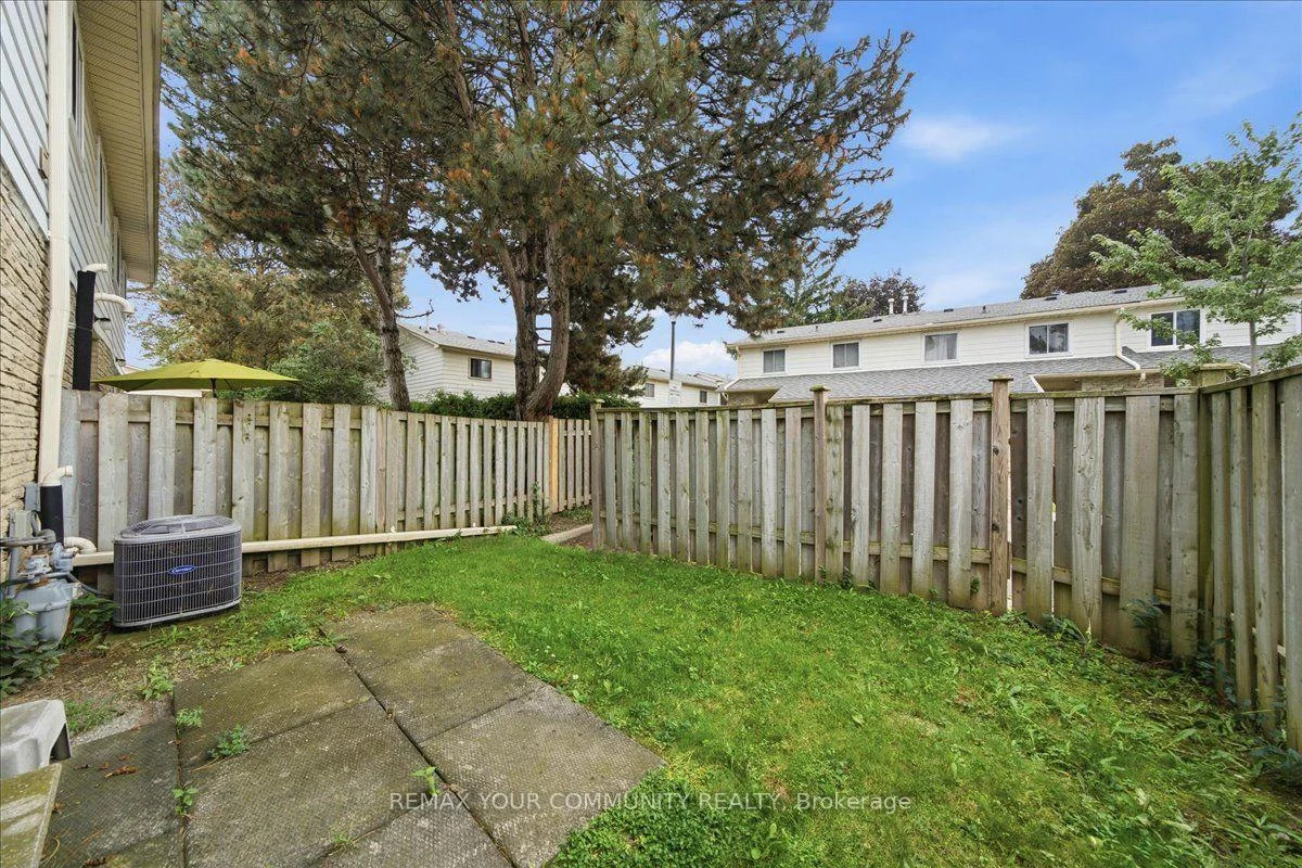 Photo 71 of Unit 732, 42 Western Battery Road, Toronto, Niagara — HOMEH
