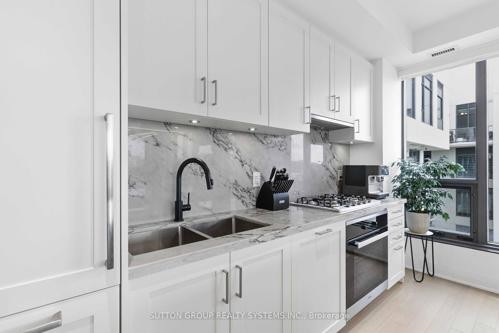 Photo 3 of Unit GPH26, 280 Howland Avenue, Toronto, The Annex — HOMEH
