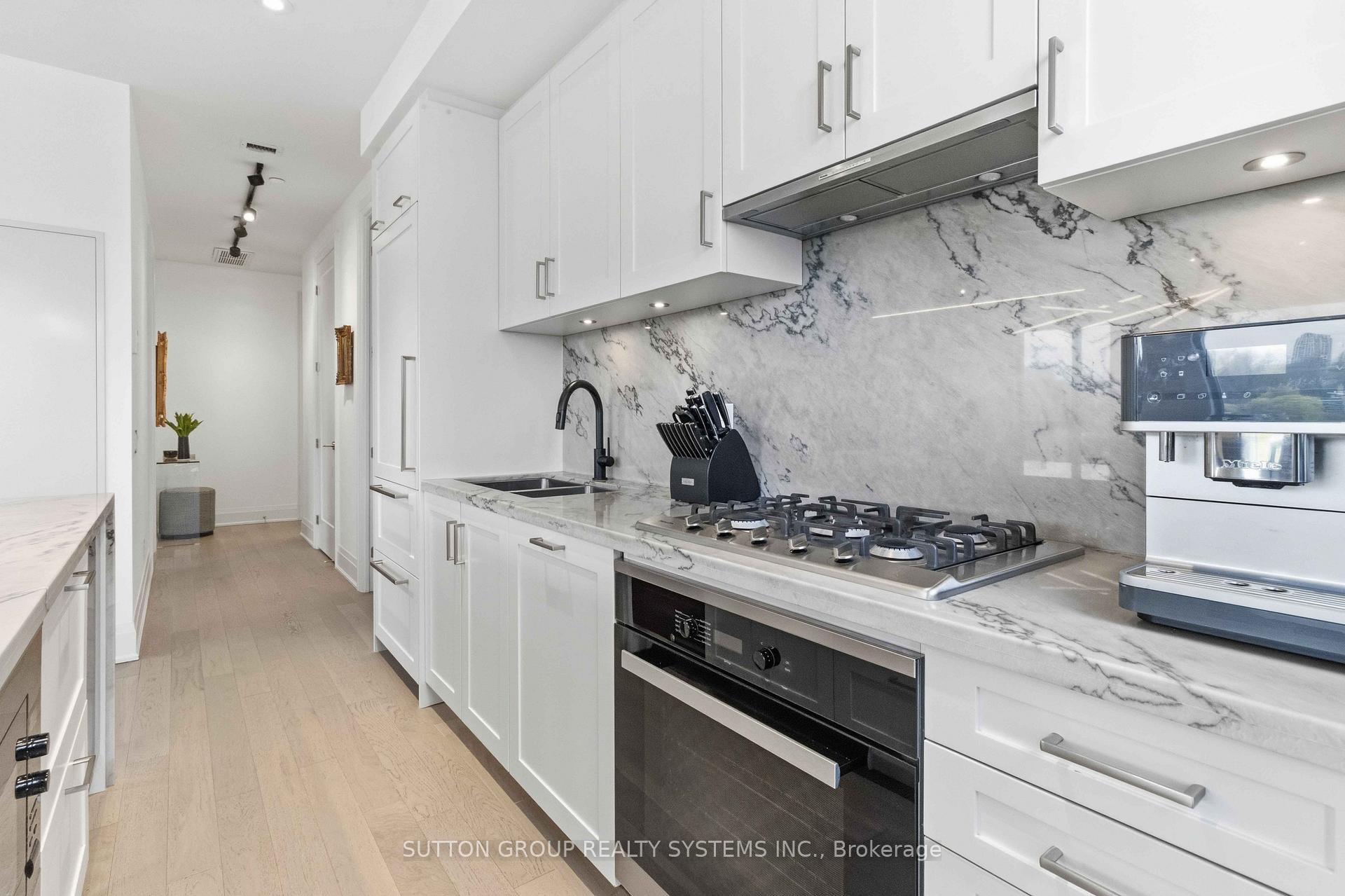 Photo 5 of Unit GPH26, 280 Howland Avenue, Toronto, The Annex — HOMEH