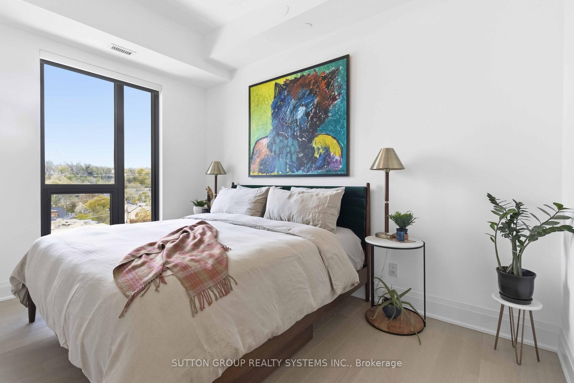 Photo 14 of Unit GPH26, 280 Howland Avenue, Toronto, The Annex — HOMEH