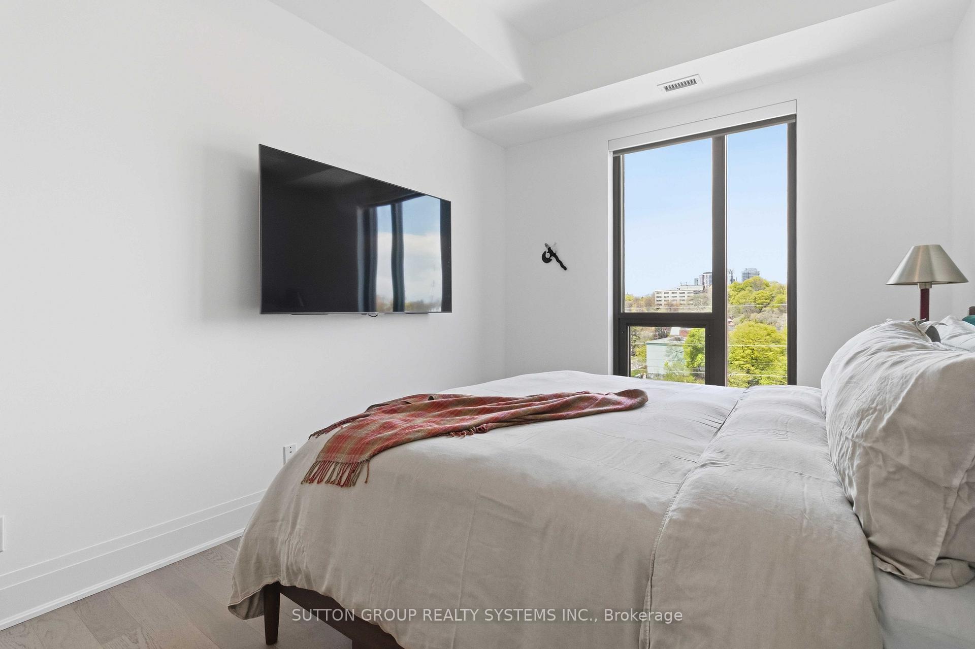 Photo 16 of Unit GPH26, 280 Howland Avenue, Toronto, The Annex — HOMEH