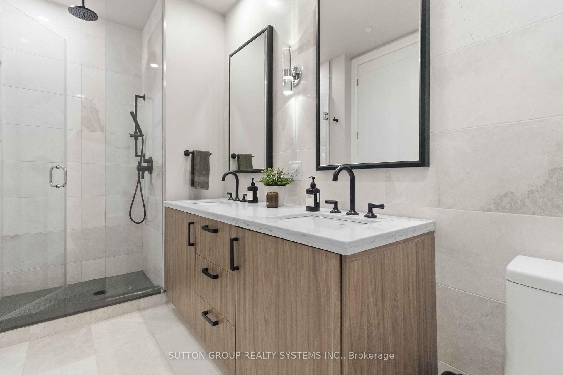 Photo 17 of Unit GPH26, 280 Howland Avenue, Toronto, The Annex — HOMEH