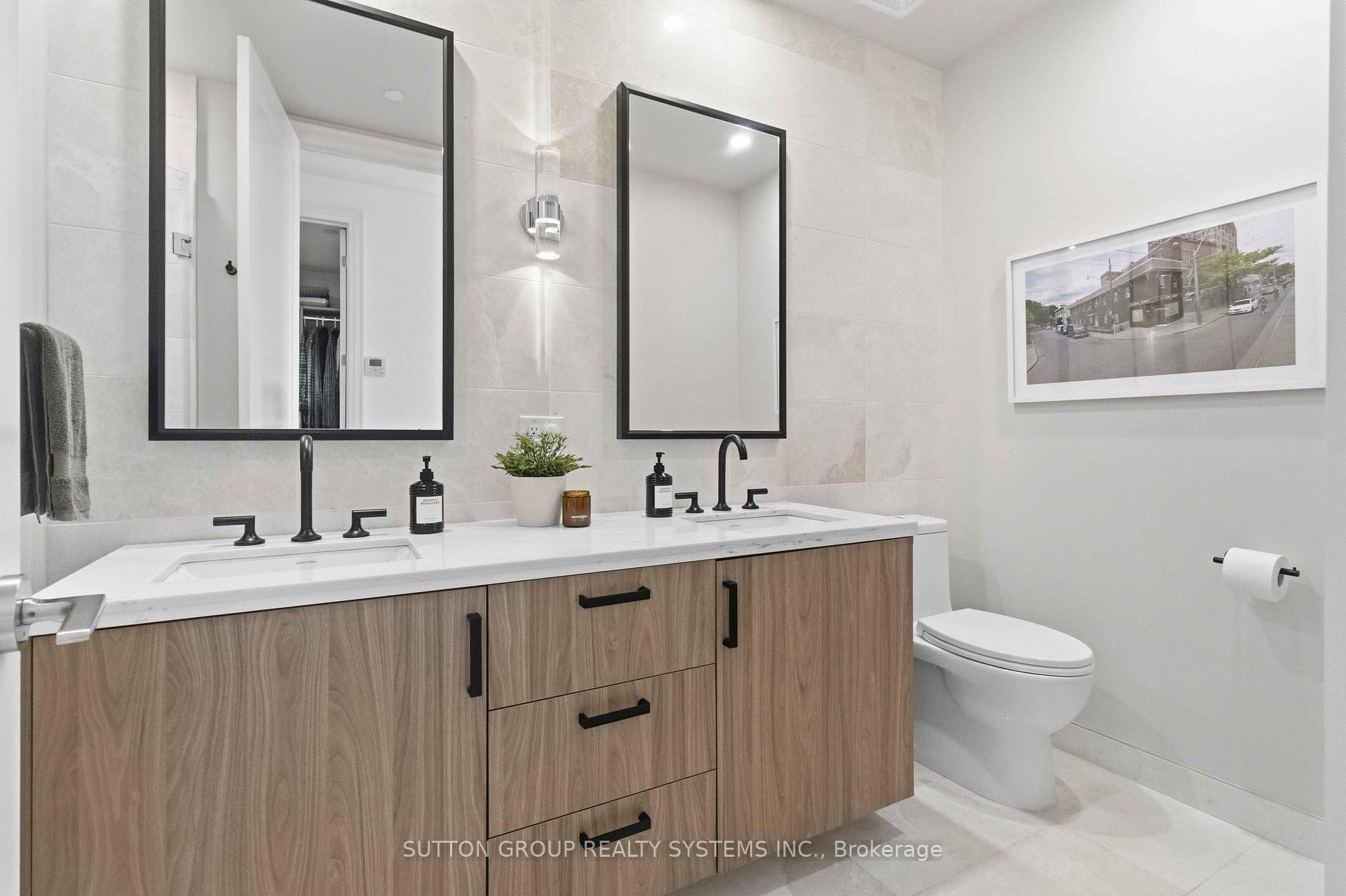 Photo 18 of Unit GPH26, 280 Howland Avenue, Toronto, The Annex — HOMEH
