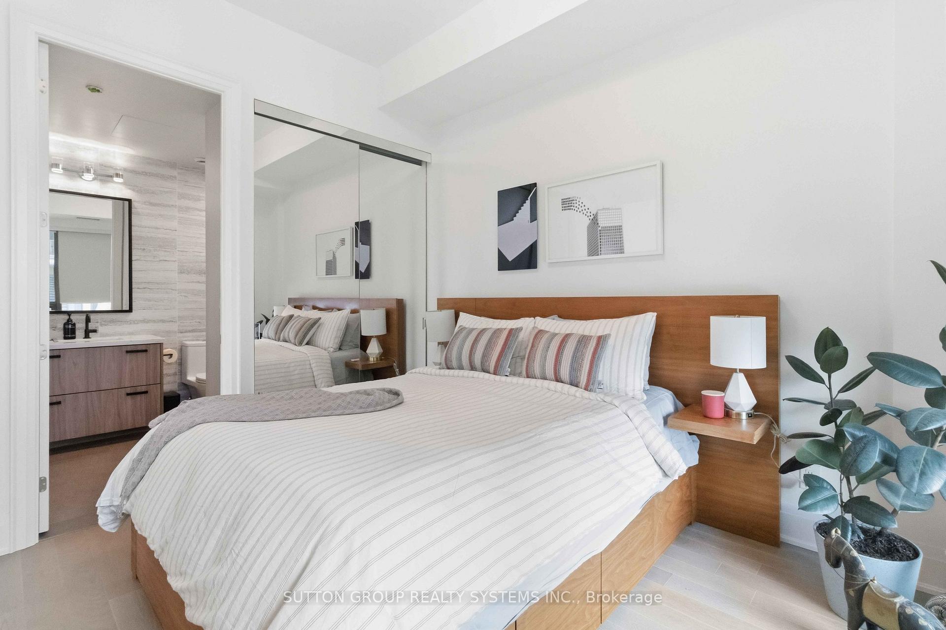 Photo 19 of Unit GPH26, 280 Howland Avenue, Toronto, The Annex — HOMEH