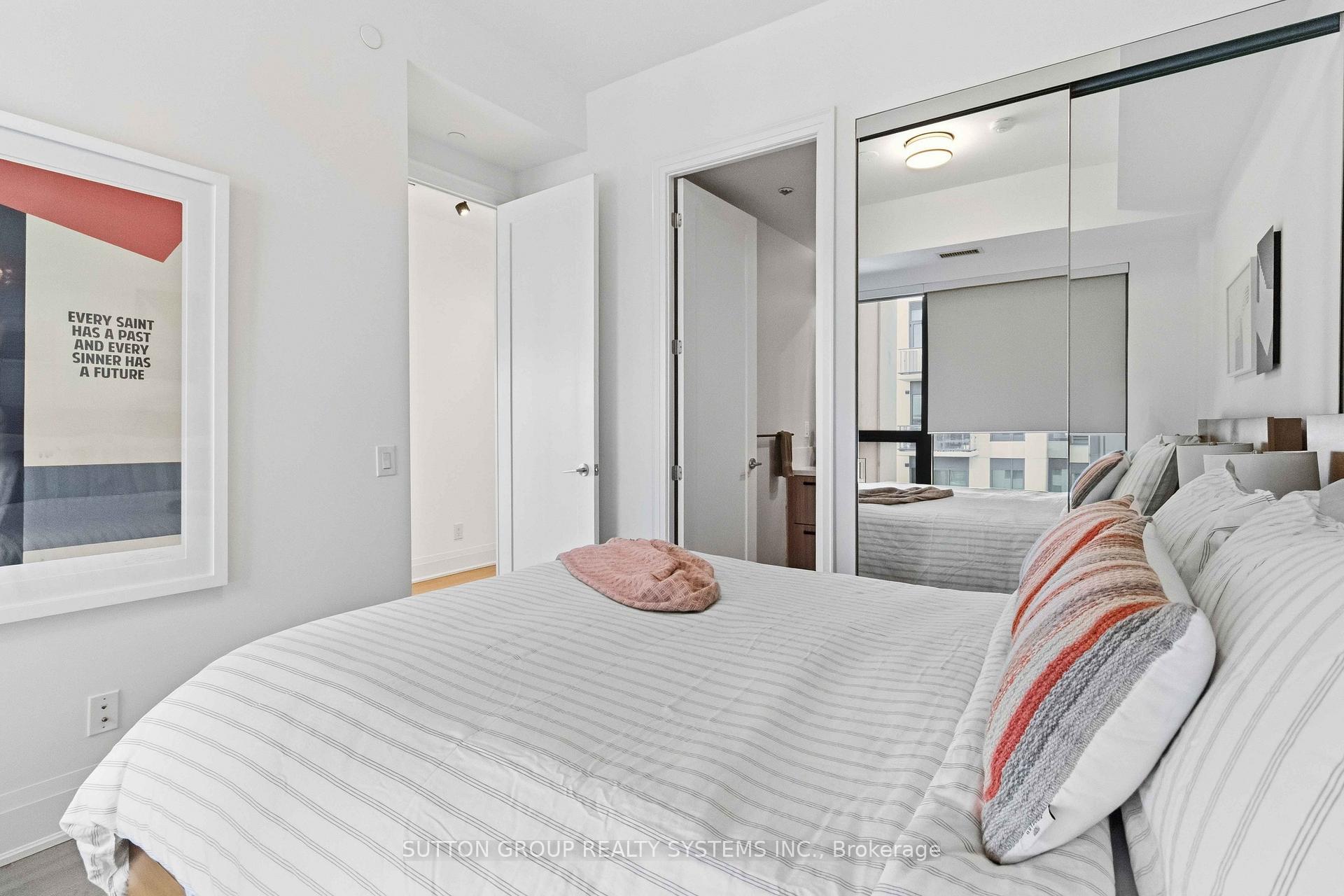 Photo 20 of Unit GPH26, 280 Howland Avenue, Toronto, The Annex — HOMEH