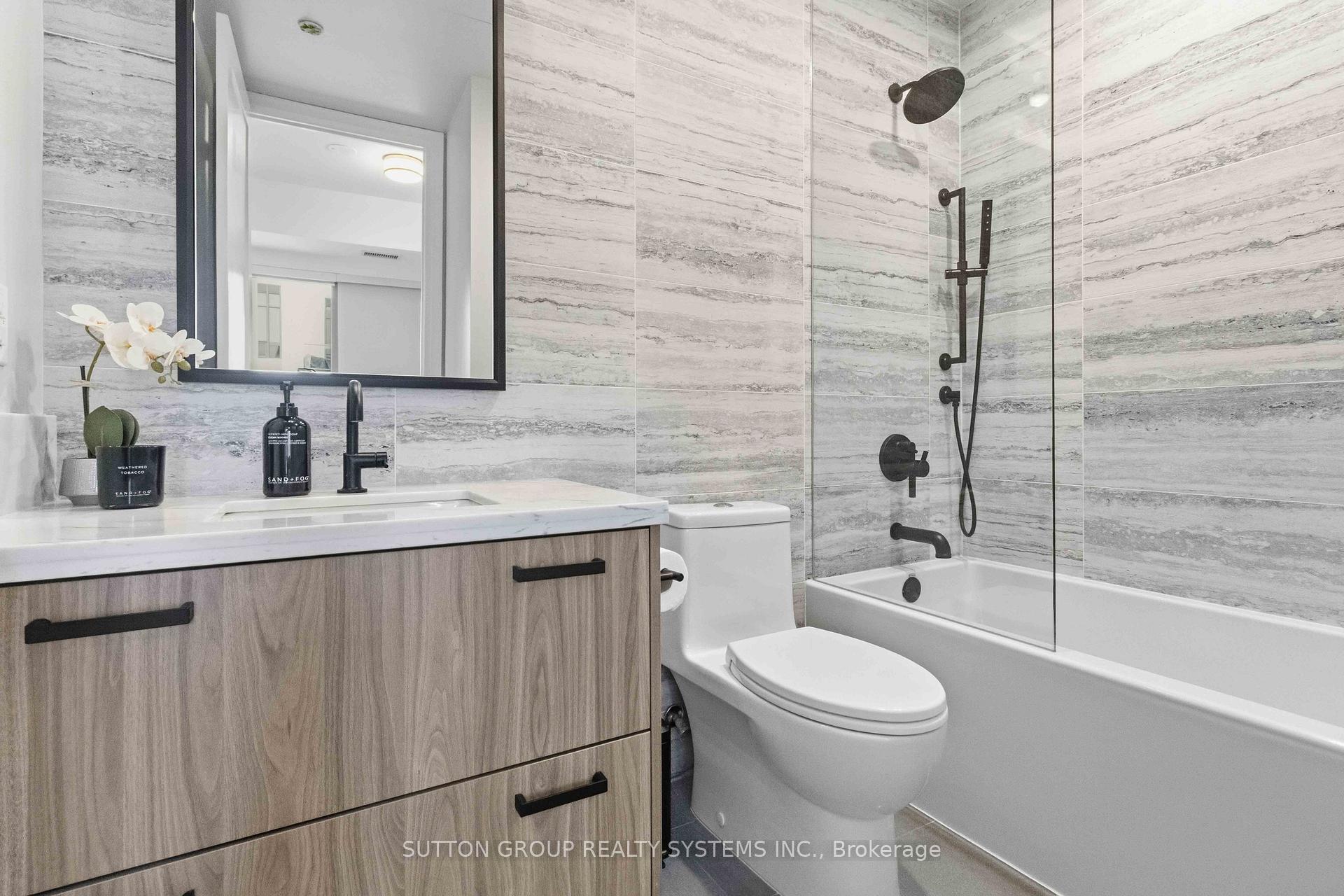 Photo 21 of Unit GPH26, 280 Howland Avenue, Toronto, The Annex — HOMEH