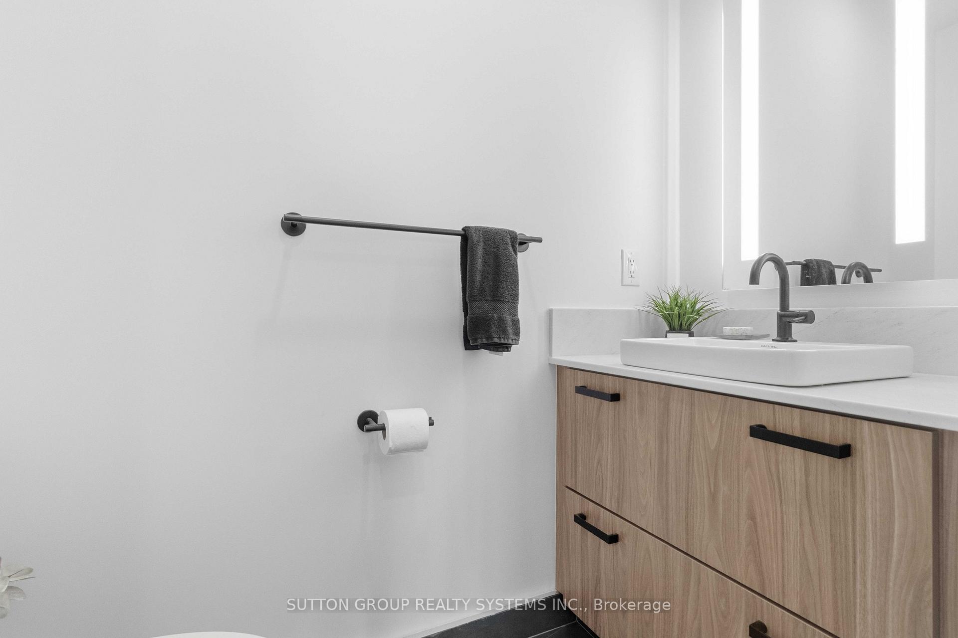 Photo 22 of Unit GPH26, 280 Howland Avenue, Toronto, The Annex — HOMEH