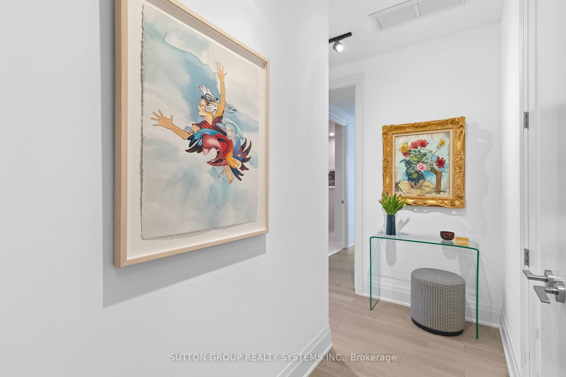 Photo 23 of Unit GPH26, 280 Howland Avenue, Toronto, The Annex — HOMEH
