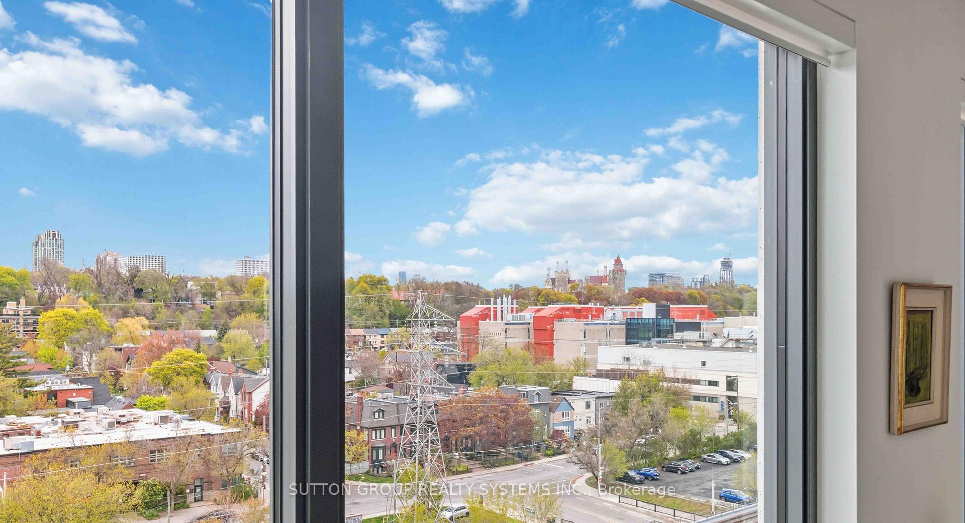 Photo 26 of Unit GPH26, 280 Howland Avenue, Toronto, The Annex — HOMEH