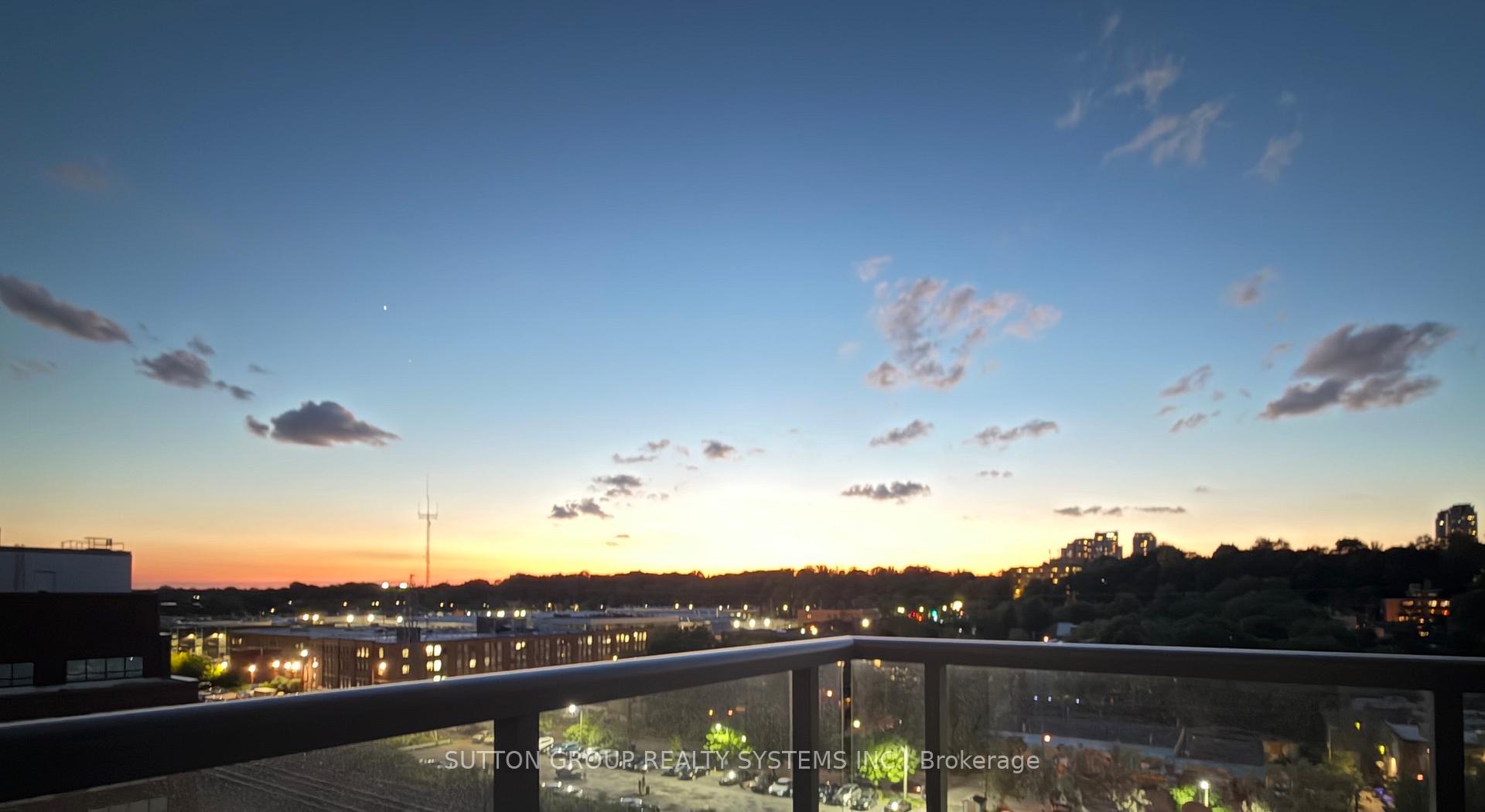 Photo 28 of Unit GPH26, 280 Howland Avenue, Toronto, The Annex — HOMEH