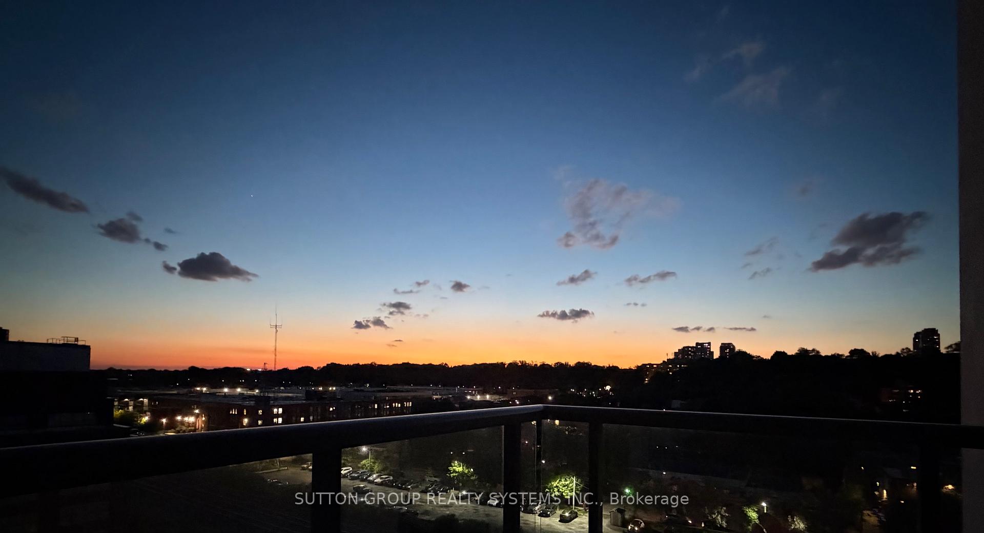 Photo 29 of Unit GPH26, 280 Howland Avenue, Toronto, The Annex — HOMEH