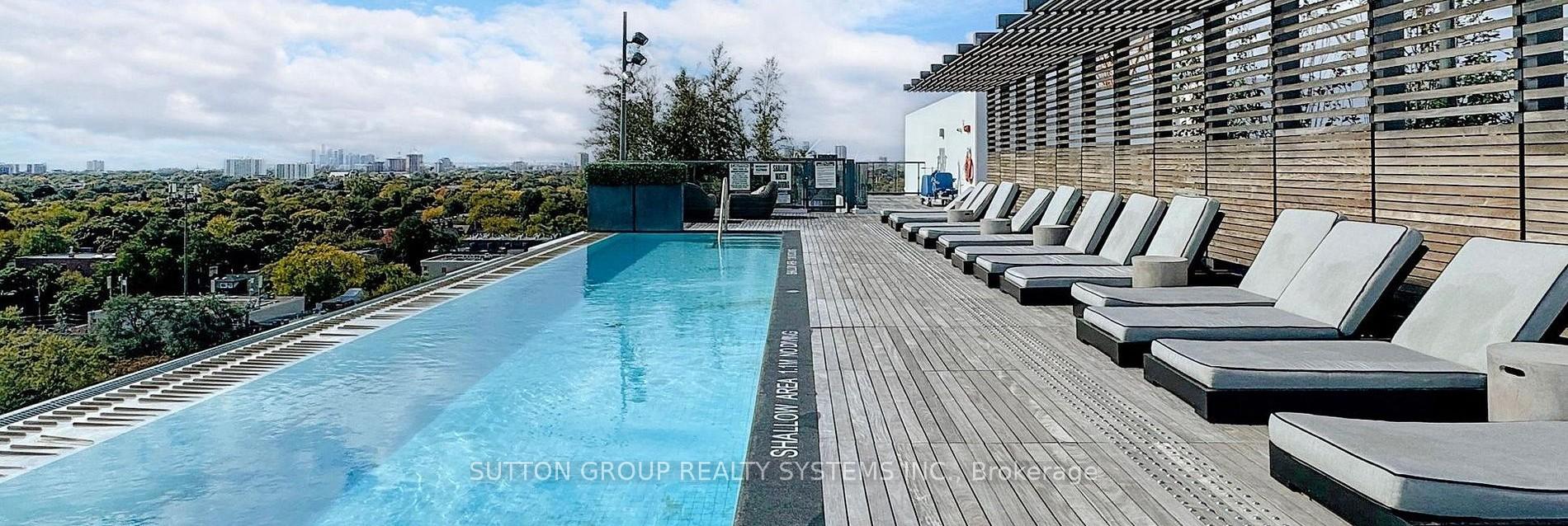 Photo 32 of Unit GPH26, 280 Howland Avenue, Toronto, The Annex — HOMEH