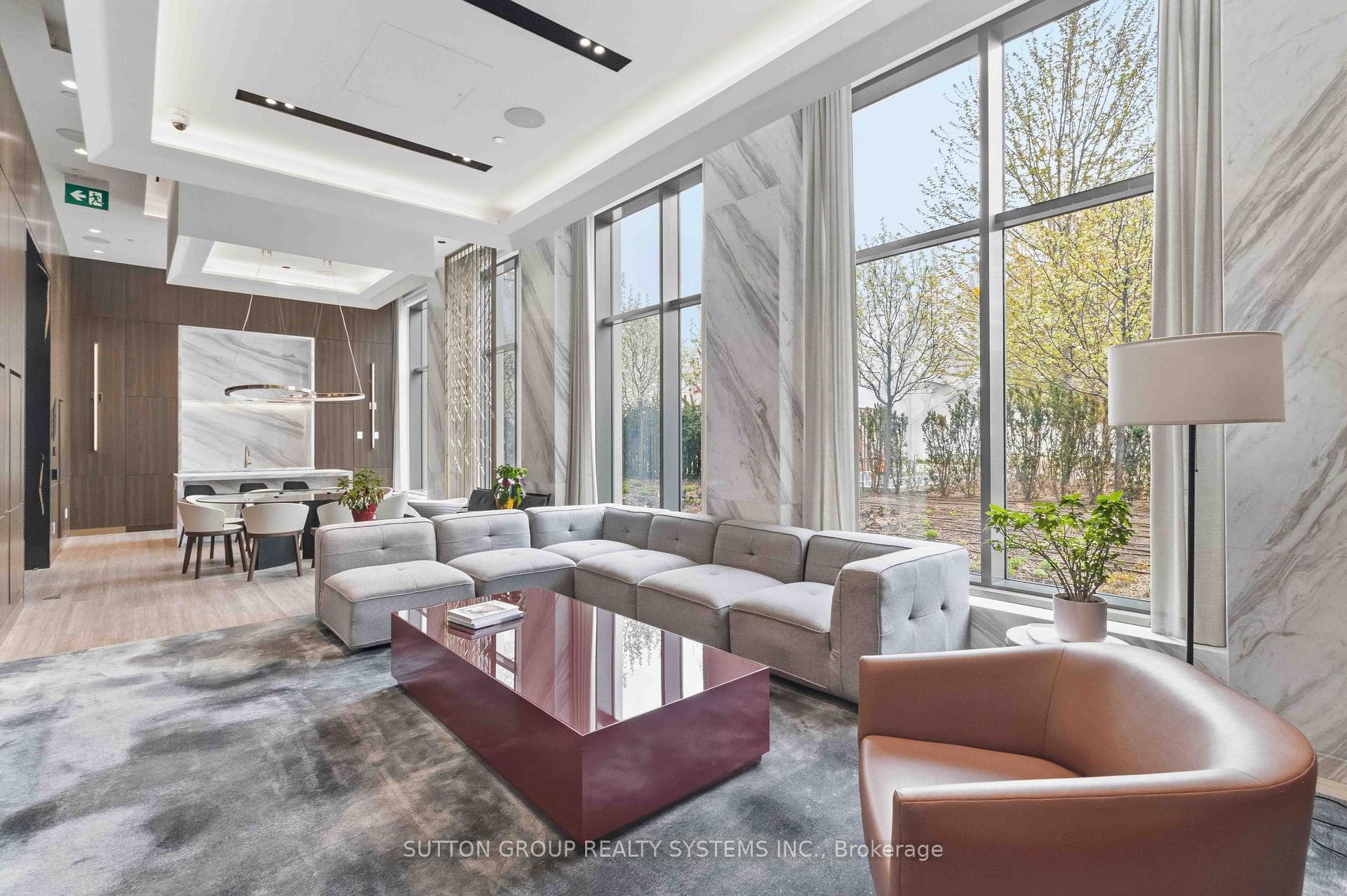 Photo 37 of Unit GPH26, 280 Howland Avenue, Toronto, The Annex — HOMEH