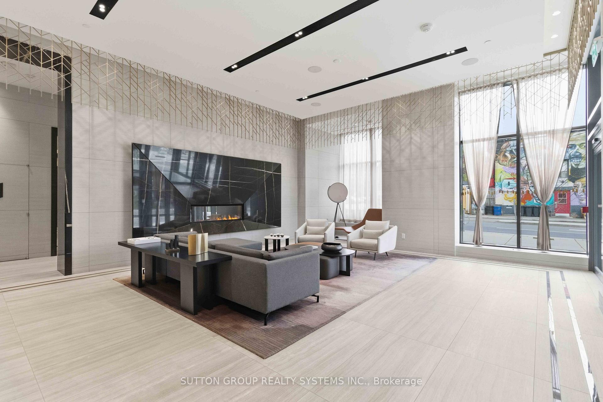 Photo 39 of Unit GPH26, 280 Howland Avenue, Toronto, The Annex — HOMEH