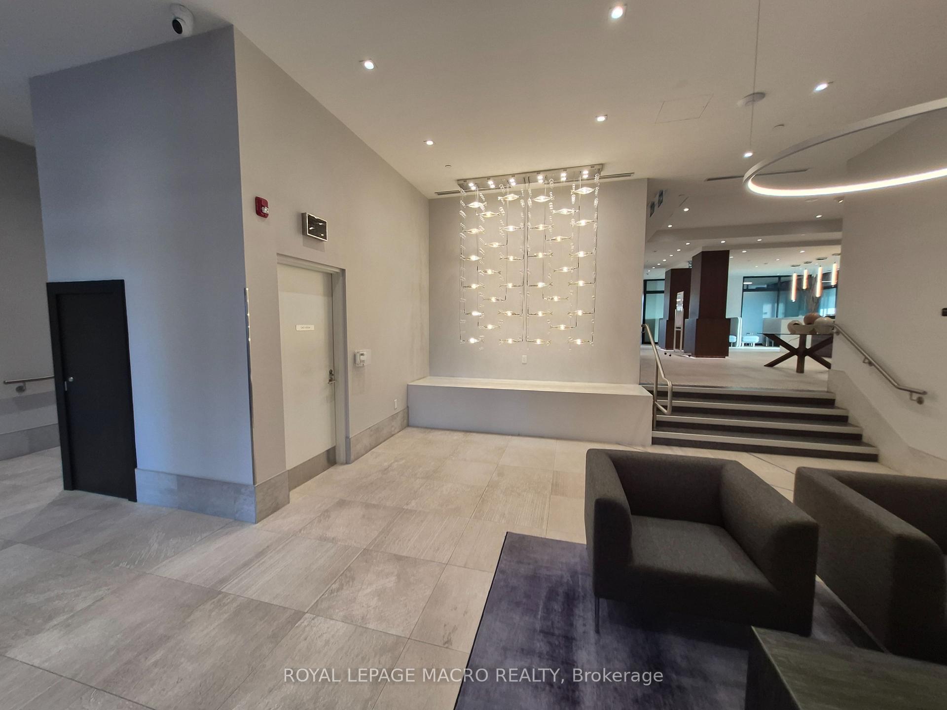 Photo 2 of Unit 409, 385 Winston Road, Grimsby, Grimsby Beach — HOMEH