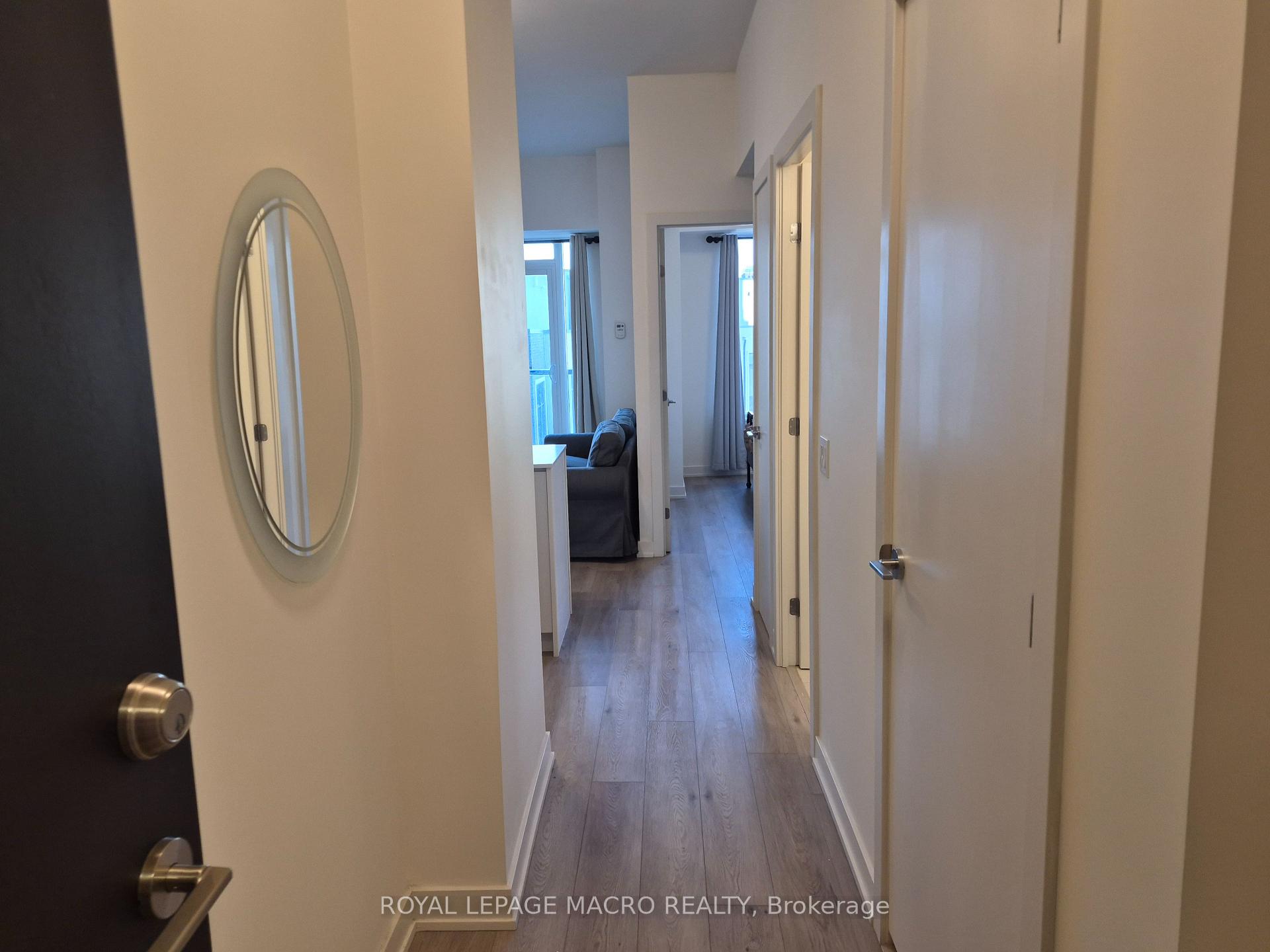 Photo 7 of Unit 409, 385 Winston Road, Grimsby, Grimsby Beach — HOMEH