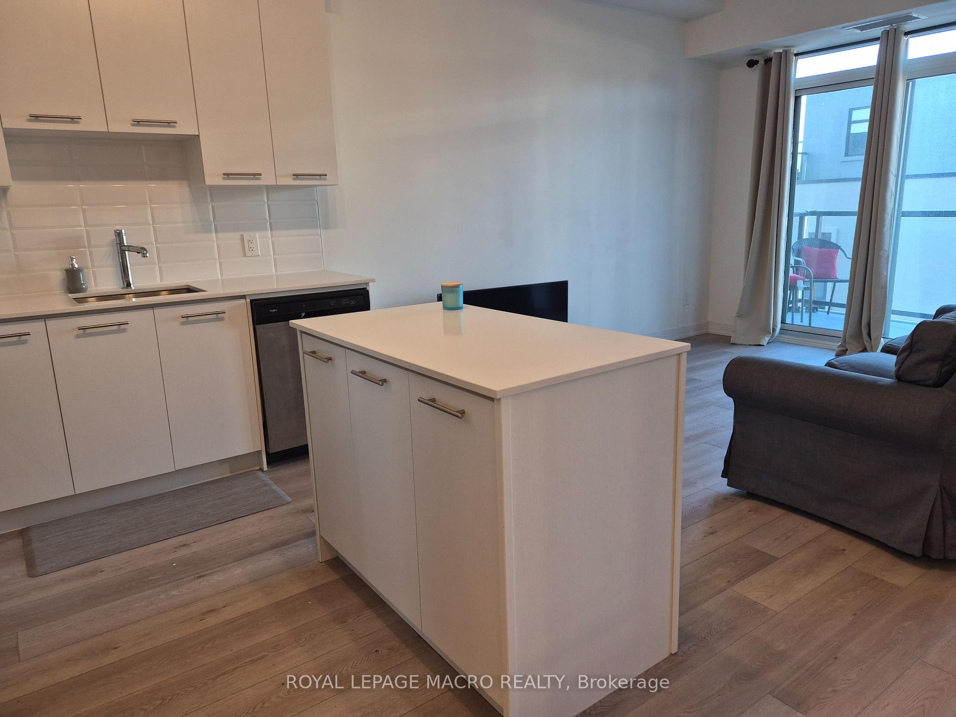 Photo 8 of Unit 409, 385 Winston Road, Grimsby, Grimsby Beach — HOMEH
