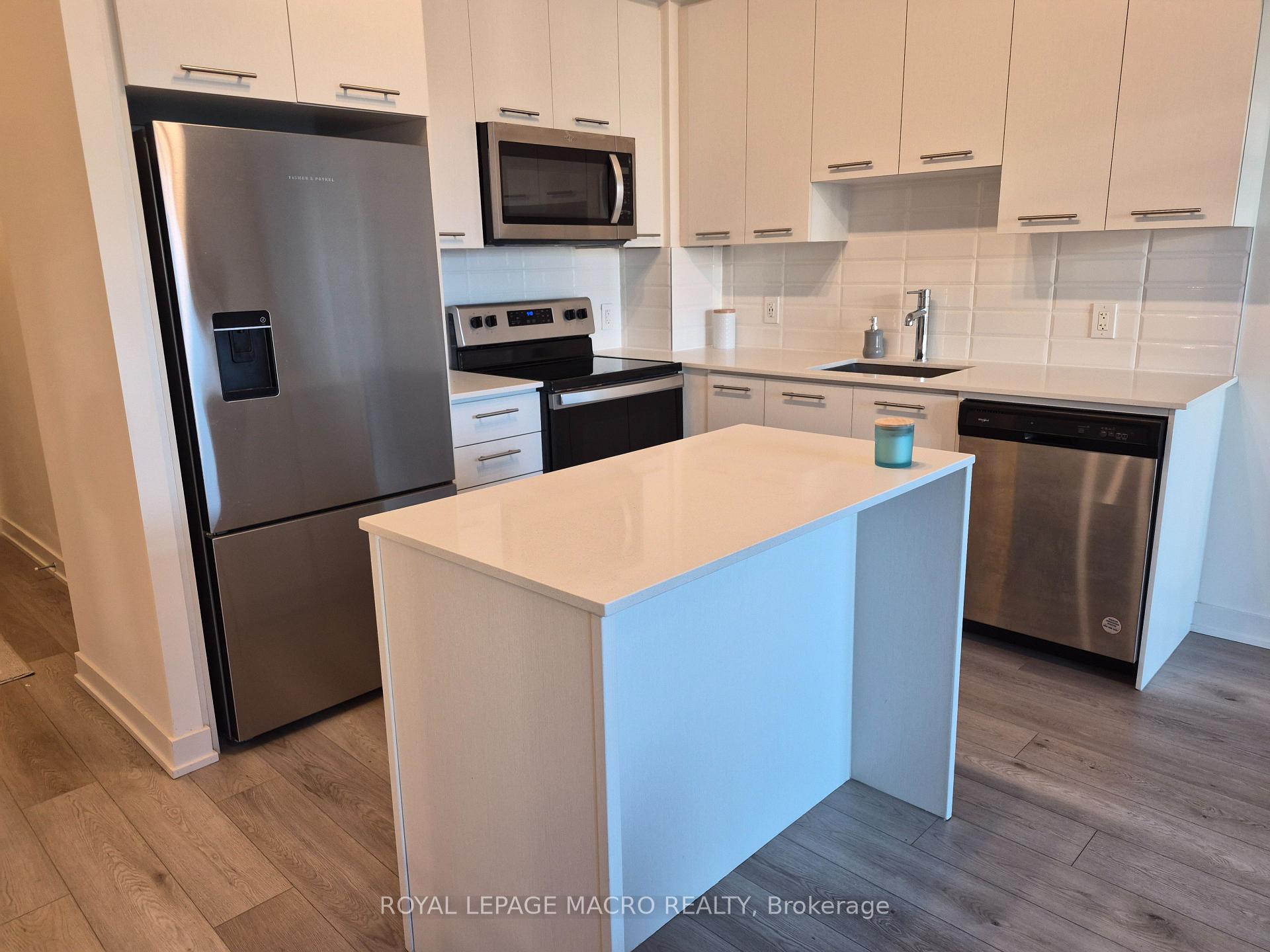 Photo 9 of Unit 409, 385 Winston Road, Grimsby, Grimsby Beach — HOMEH