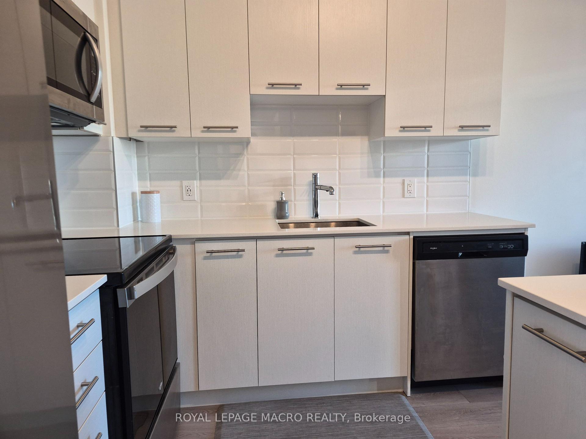Photo 10 of Unit 409, 385 Winston Road, Grimsby, Grimsby Beach — HOMEH
