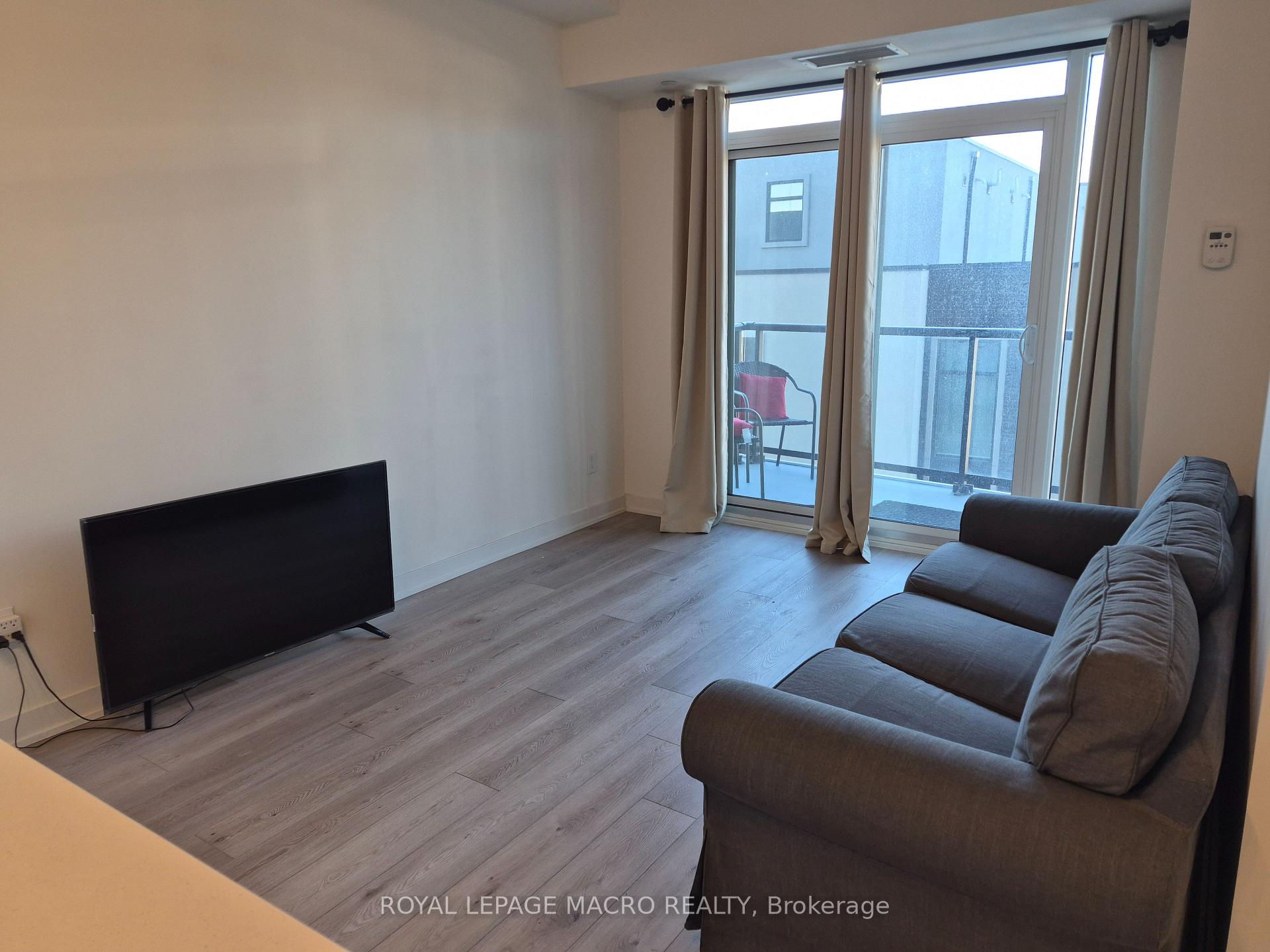 Photo 11 of Unit 409, 385 Winston Road, Grimsby, Grimsby Beach — HOMEH