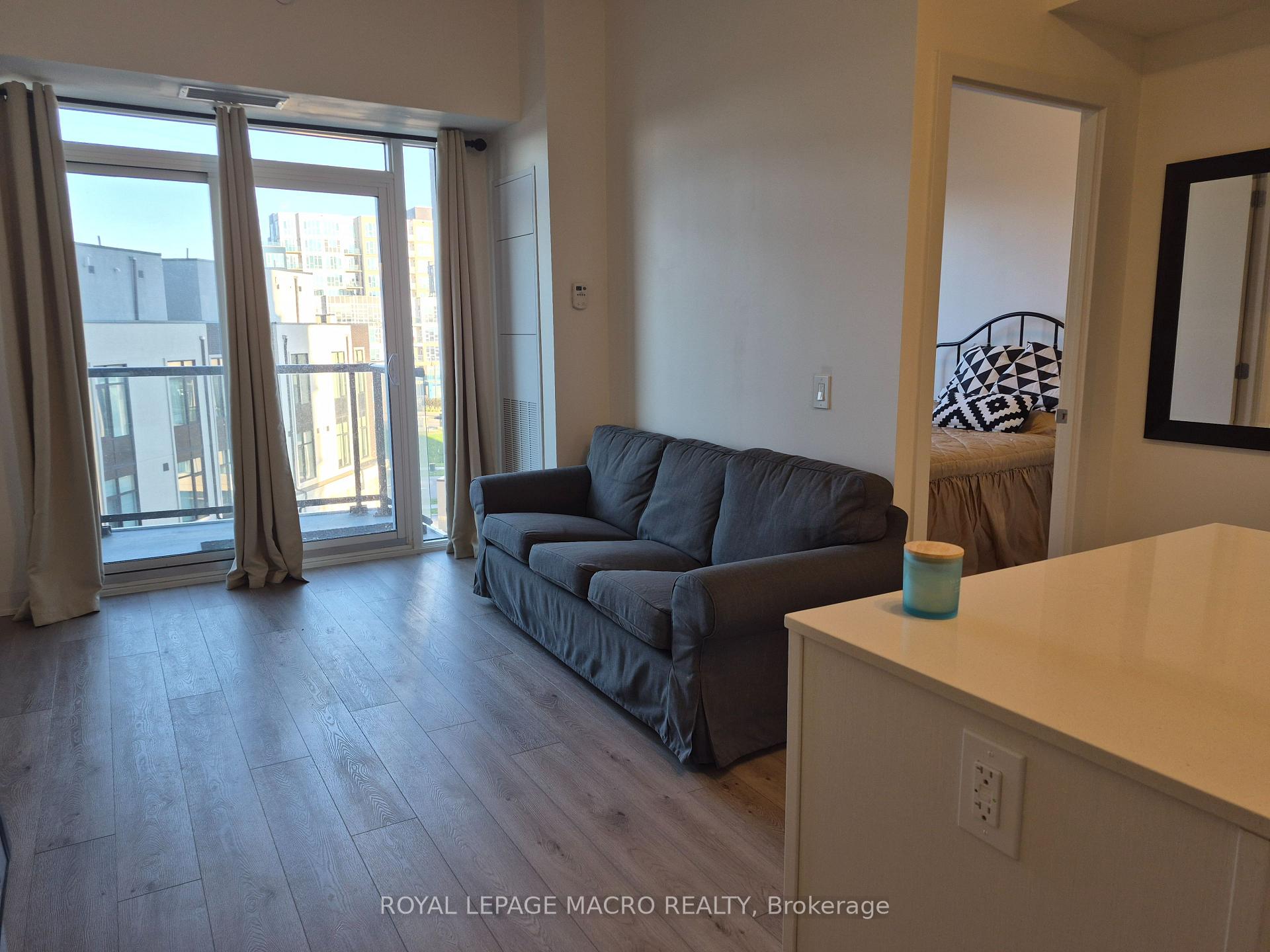 Photo 12 of Unit 409, 385 Winston Road, Grimsby, Grimsby Beach — HOMEH