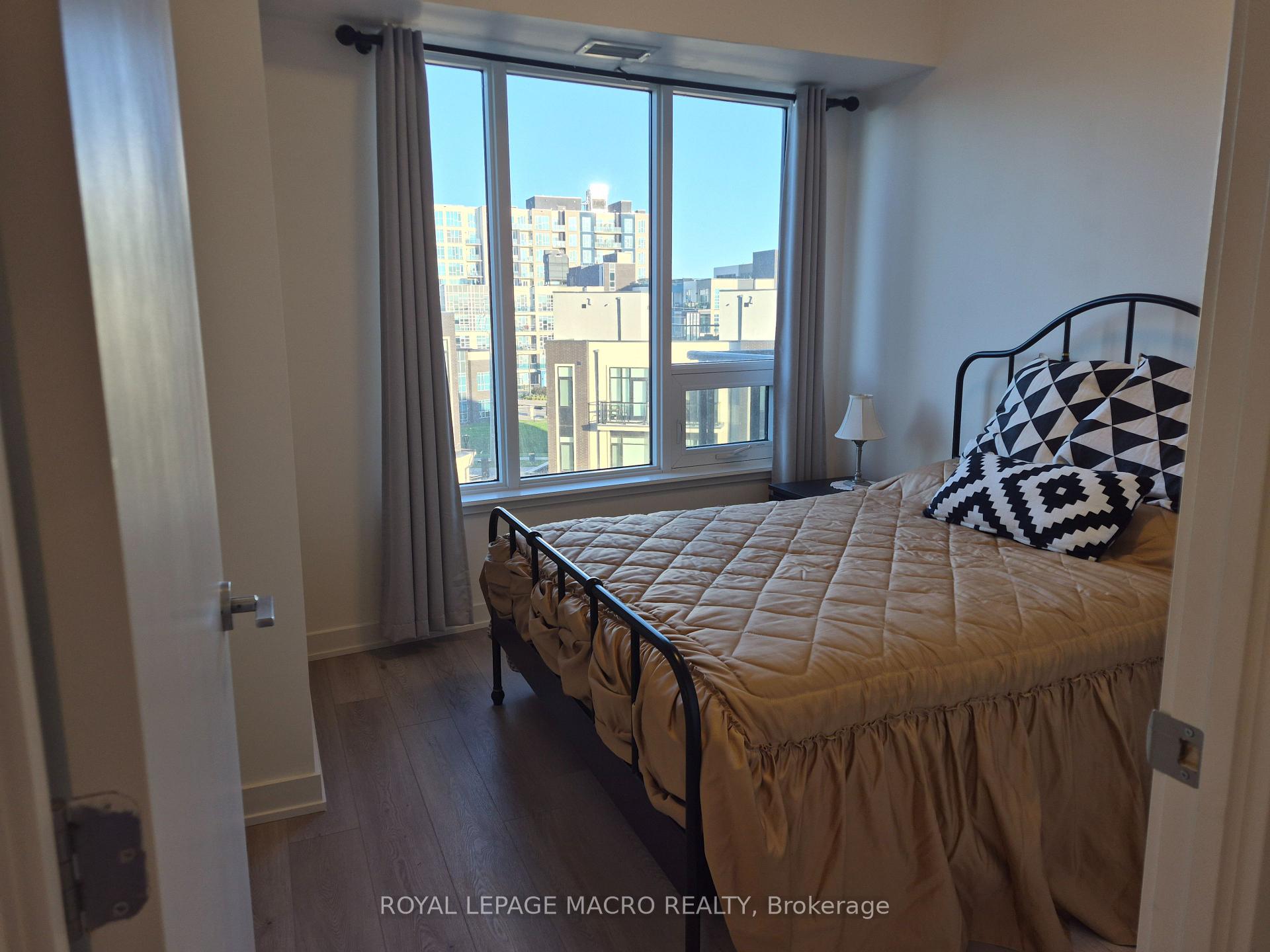 Photo 13 of Unit 409, 385 Winston Road, Grimsby, Grimsby Beach — HOMEH
