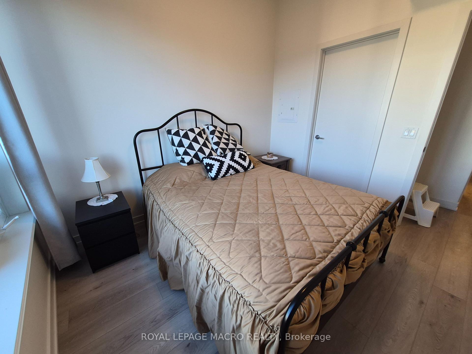 Photo 14 of Unit 409, 385 Winston Road, Grimsby, Grimsby Beach — HOMEH