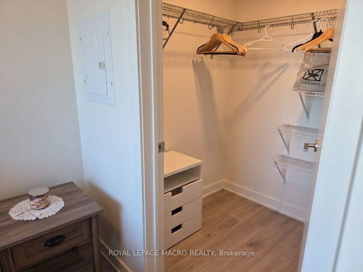 Photo 15 of Unit 409, 385 Winston Road, Grimsby, Grimsby Beach — HOMEH