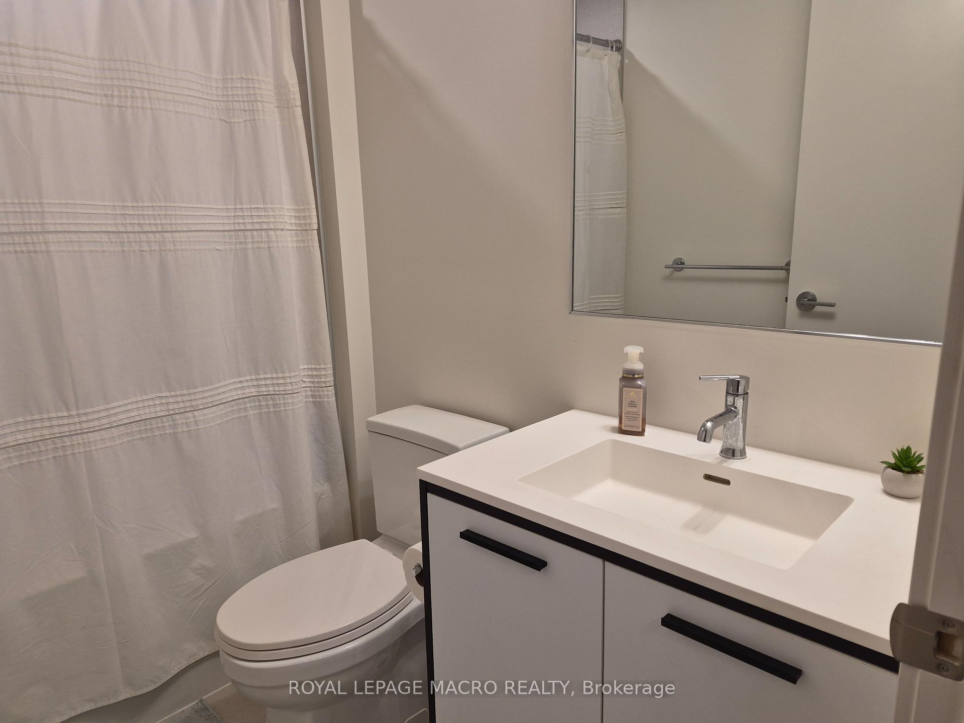 Photo 16 of Unit 409, 385 Winston Road, Grimsby, Grimsby Beach — HOMEH