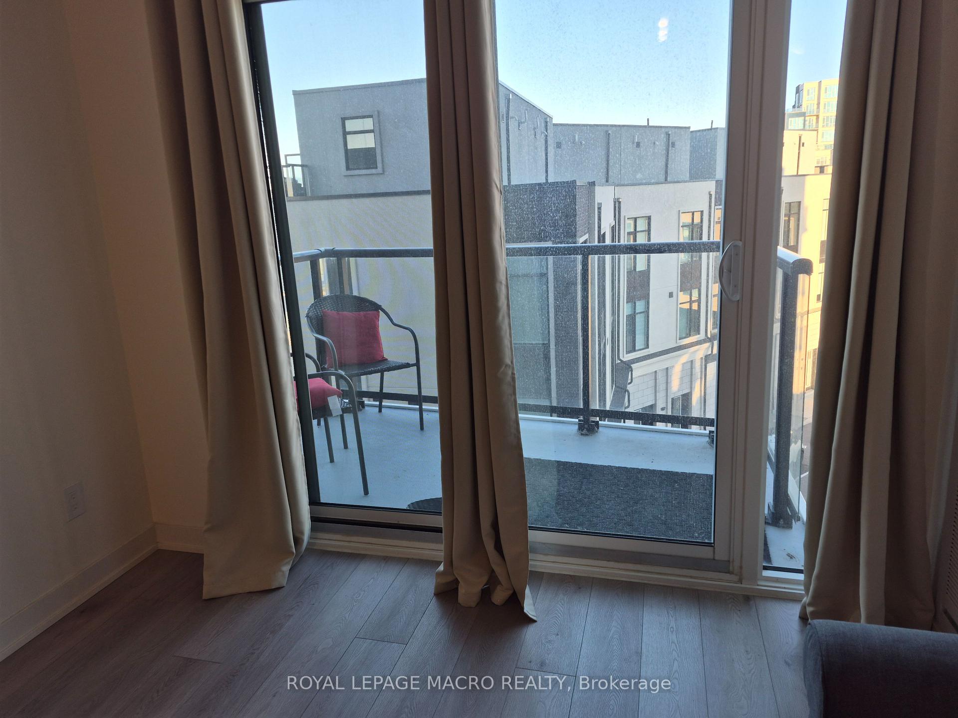 Photo 17 of Unit 409, 385 Winston Road, Grimsby, Grimsby Beach — HOMEH