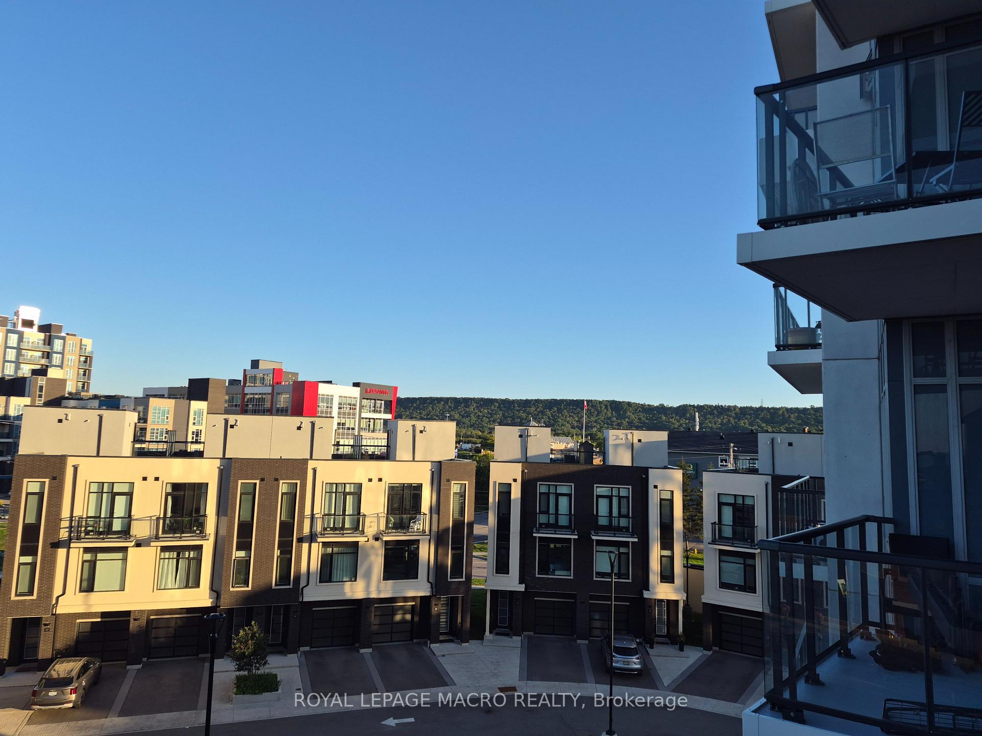 Photo 21 of Unit 409, 385 Winston Road, Grimsby, Grimsby Beach — HOMEH