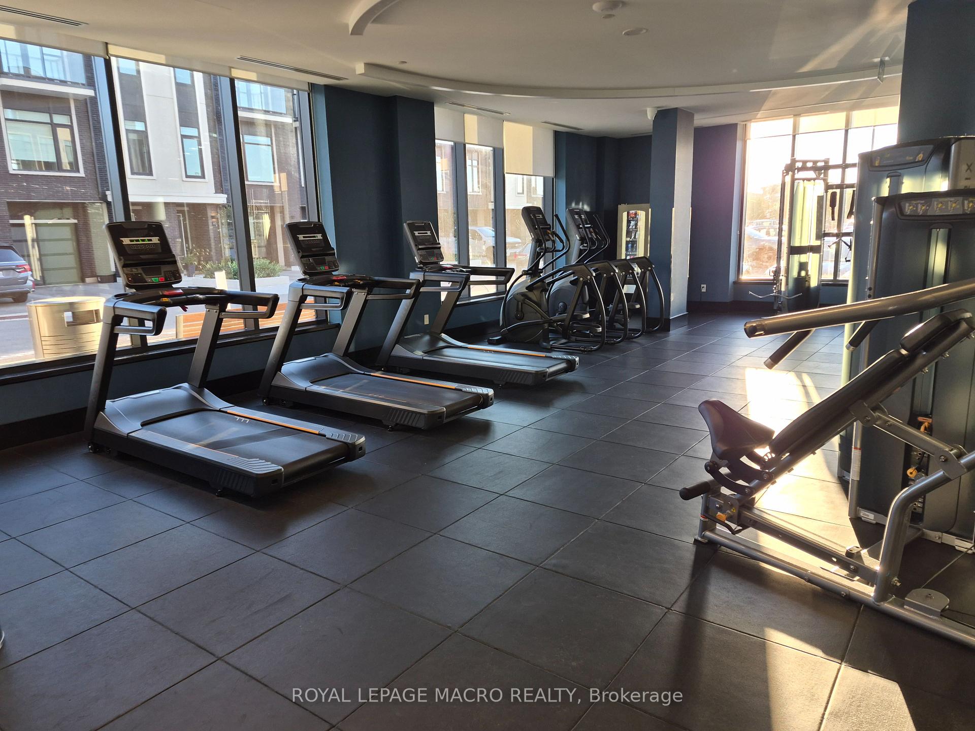 Photo 22 of Unit 409, 385 Winston Road, Grimsby, Grimsby Beach — HOMEH