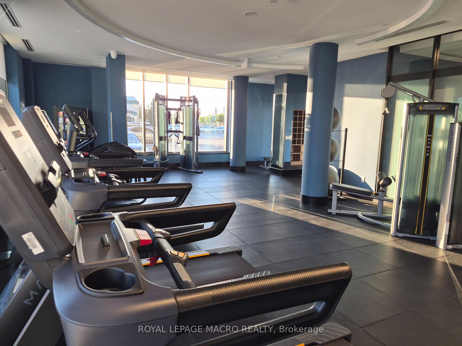 Photo 23 of Unit 409, 385 Winston Road, Grimsby, Grimsby Beach — HOMEH