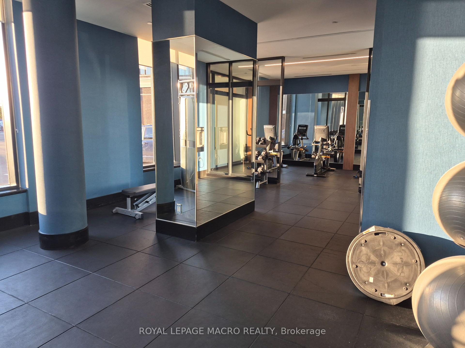 Photo 24 of Unit 409, 385 Winston Road, Grimsby, Grimsby Beach — HOMEH