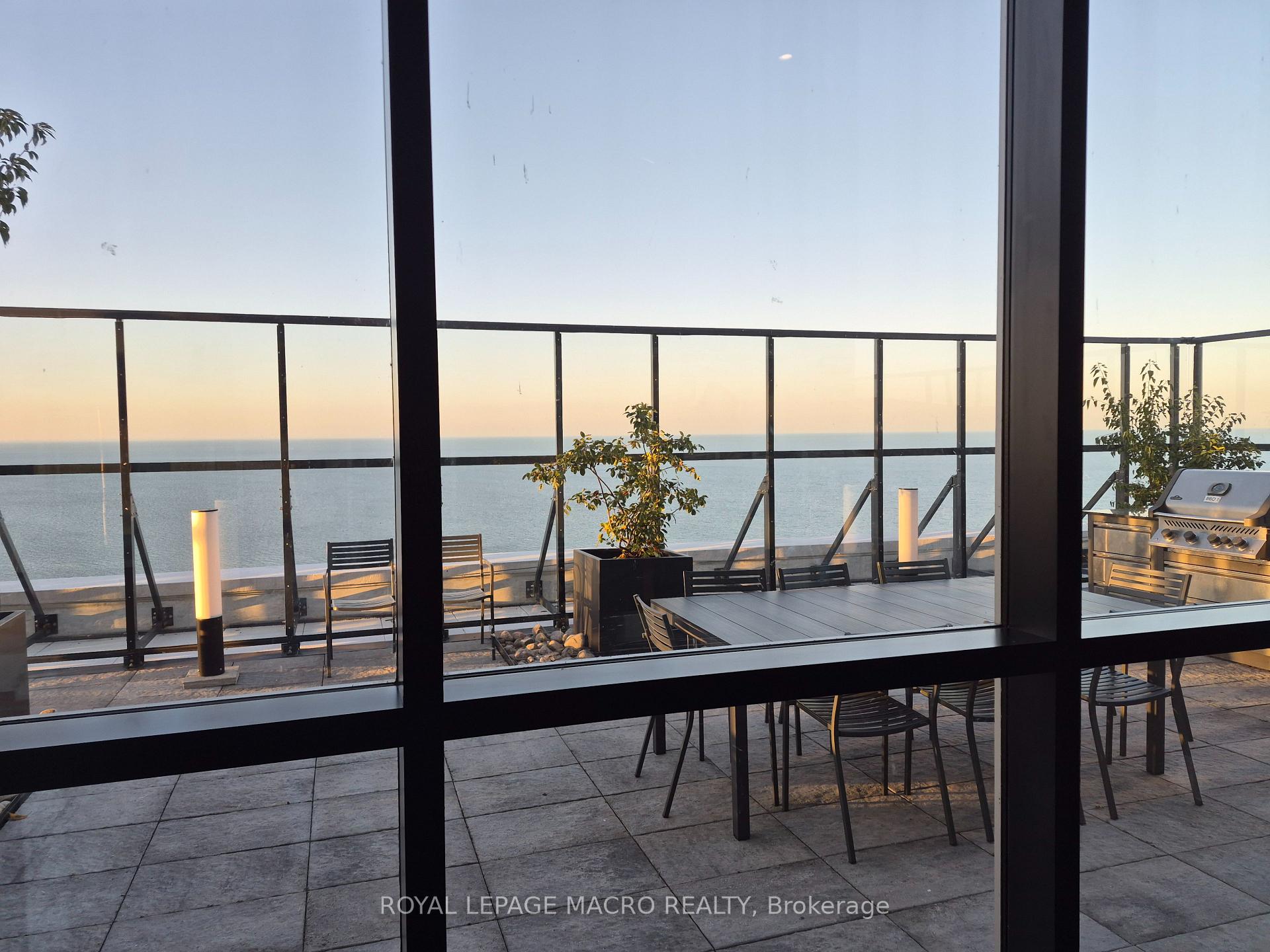 Photo 26 of Unit 409, 385 Winston Road, Grimsby, Grimsby Beach — HOMEH
