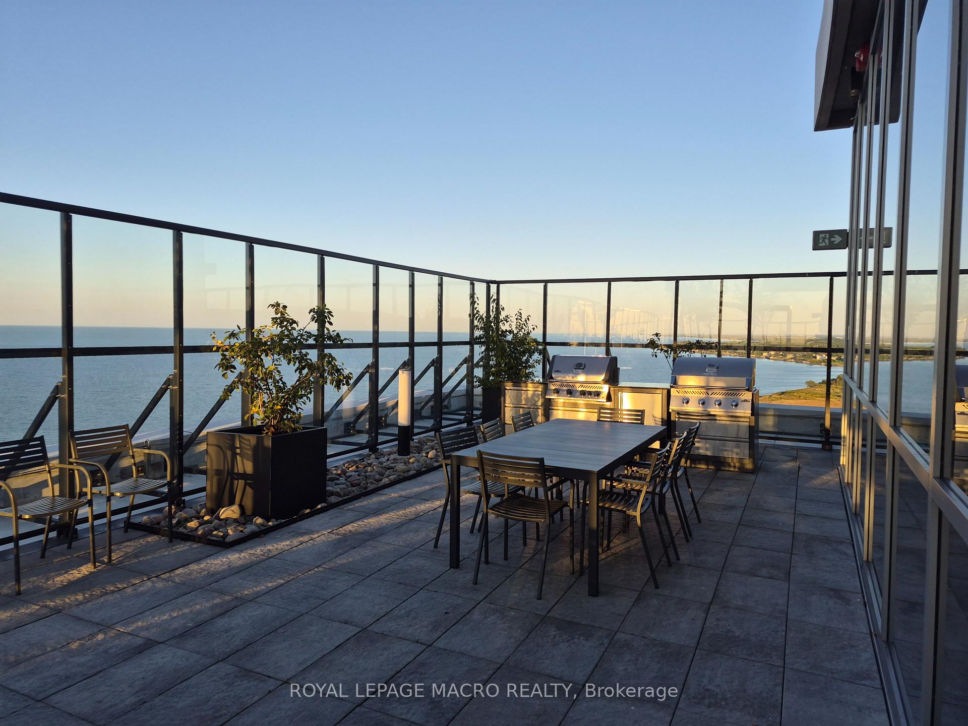 Photo 27 of Unit 409, 385 Winston Road, Grimsby, Grimsby Beach — HOMEH