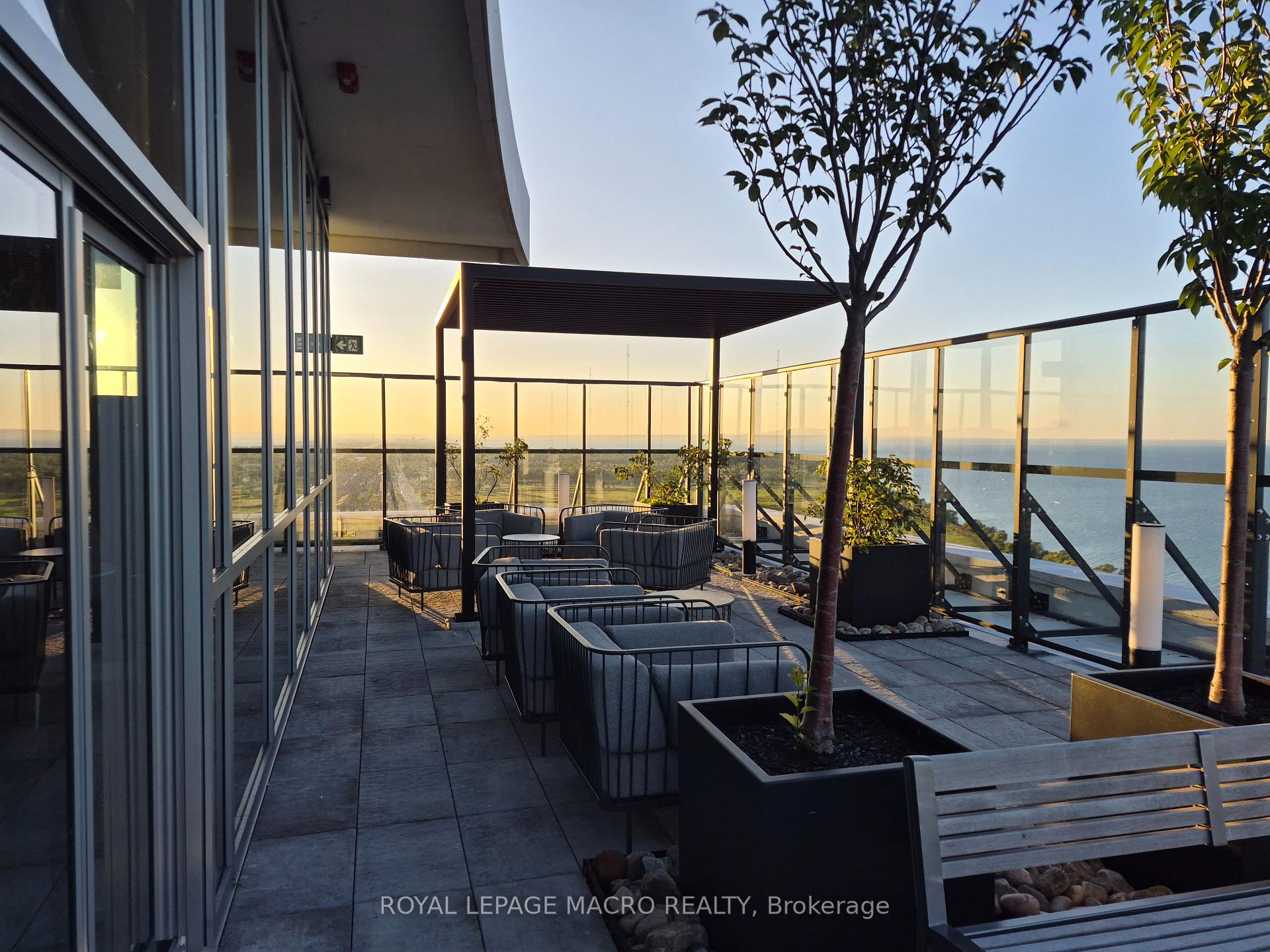 Photo 28 of Unit 409, 385 Winston Road, Grimsby, Grimsby Beach — HOMEH