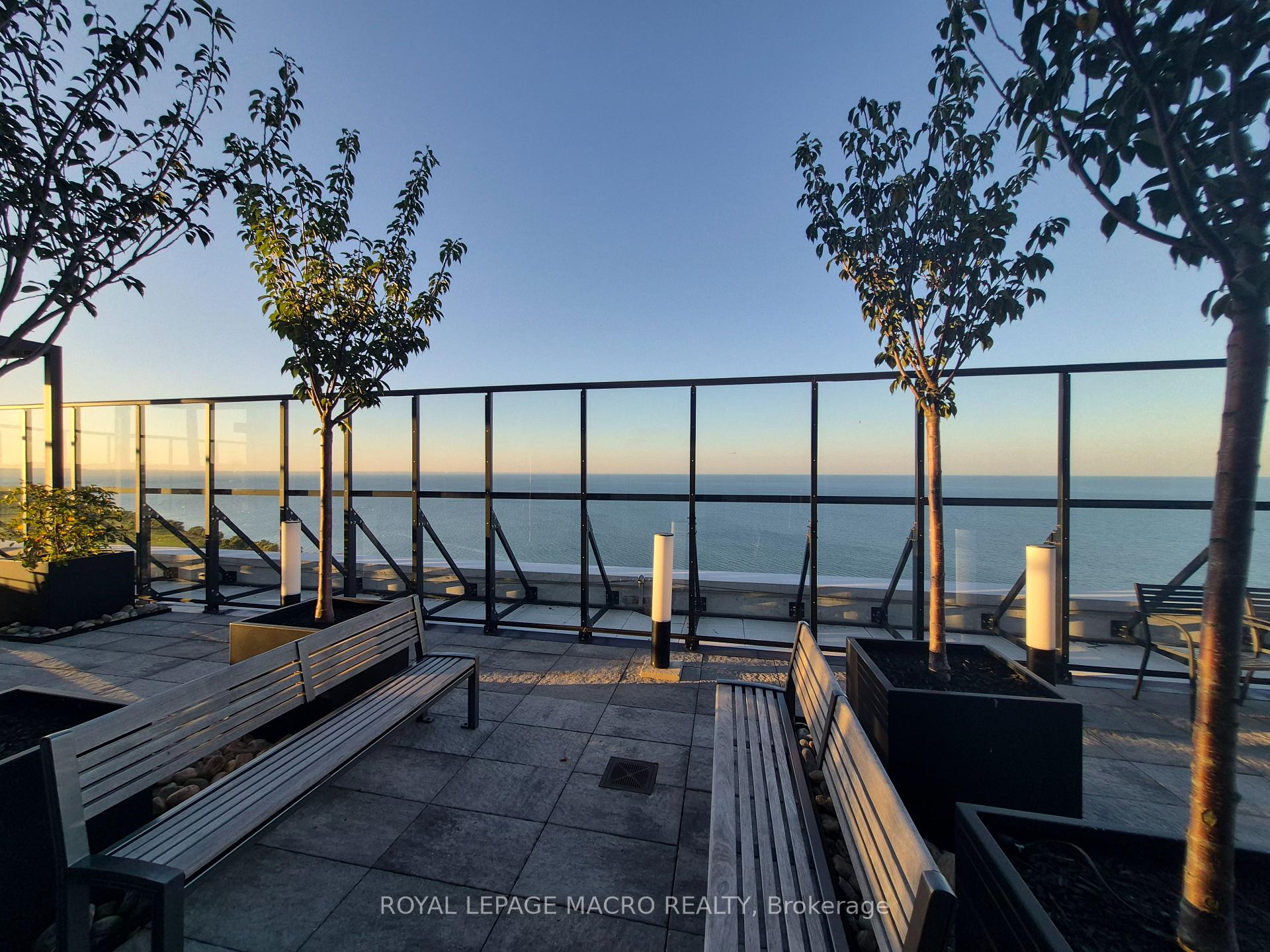 Photo 29 of Unit 409, 385 Winston Road, Grimsby, Grimsby Beach — HOMEH