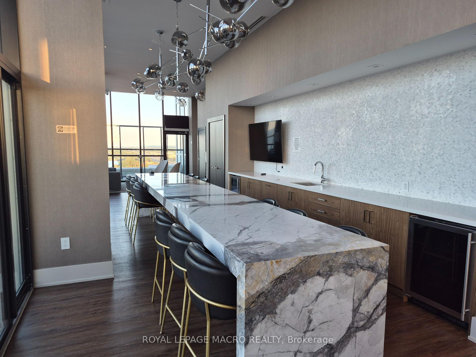 Photo 30 of Unit 409, 385 Winston Road, Grimsby, Grimsby Beach — HOMEH
