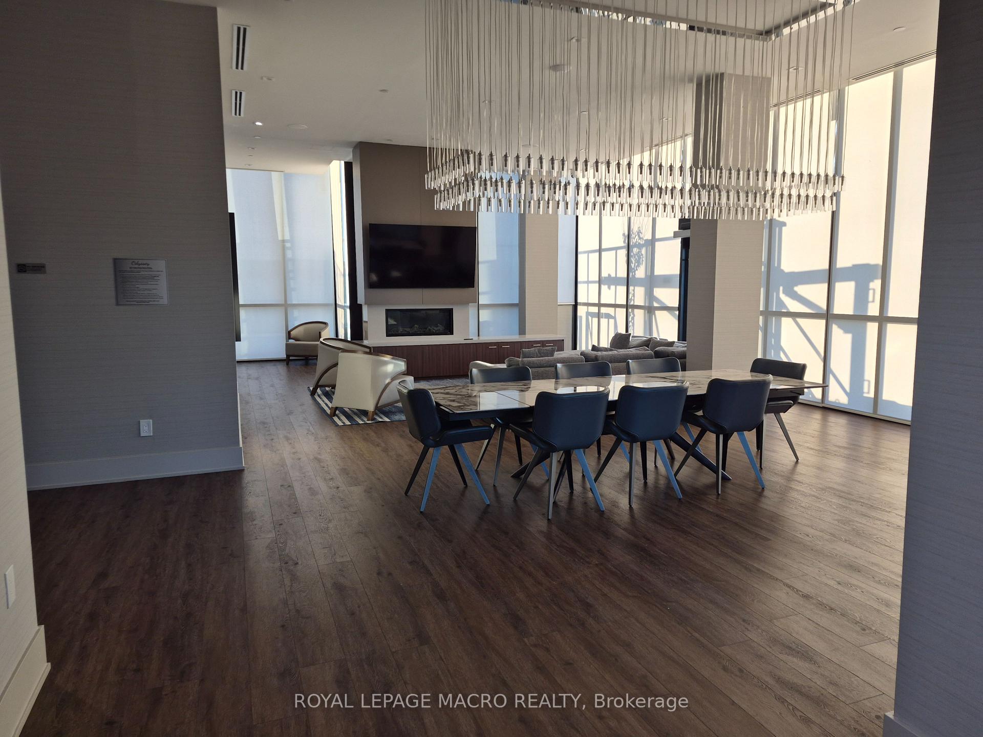 Photo 31 of Unit 409, 385 Winston Road, Grimsby, Grimsby Beach — HOMEH