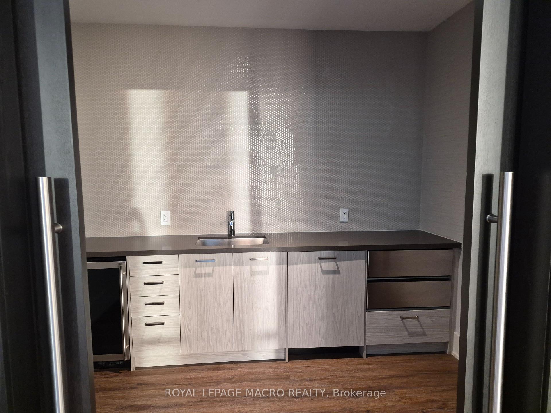 Photo 32 of Unit 409, 385 Winston Road, Grimsby, Grimsby Beach — HOMEH