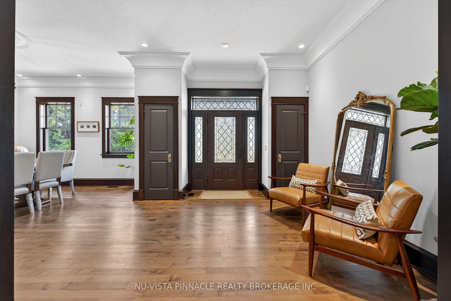 Photo 8 of 9082 Ferne Drive, Strathroy-Caradoc, Mount Brydges — HOMEH