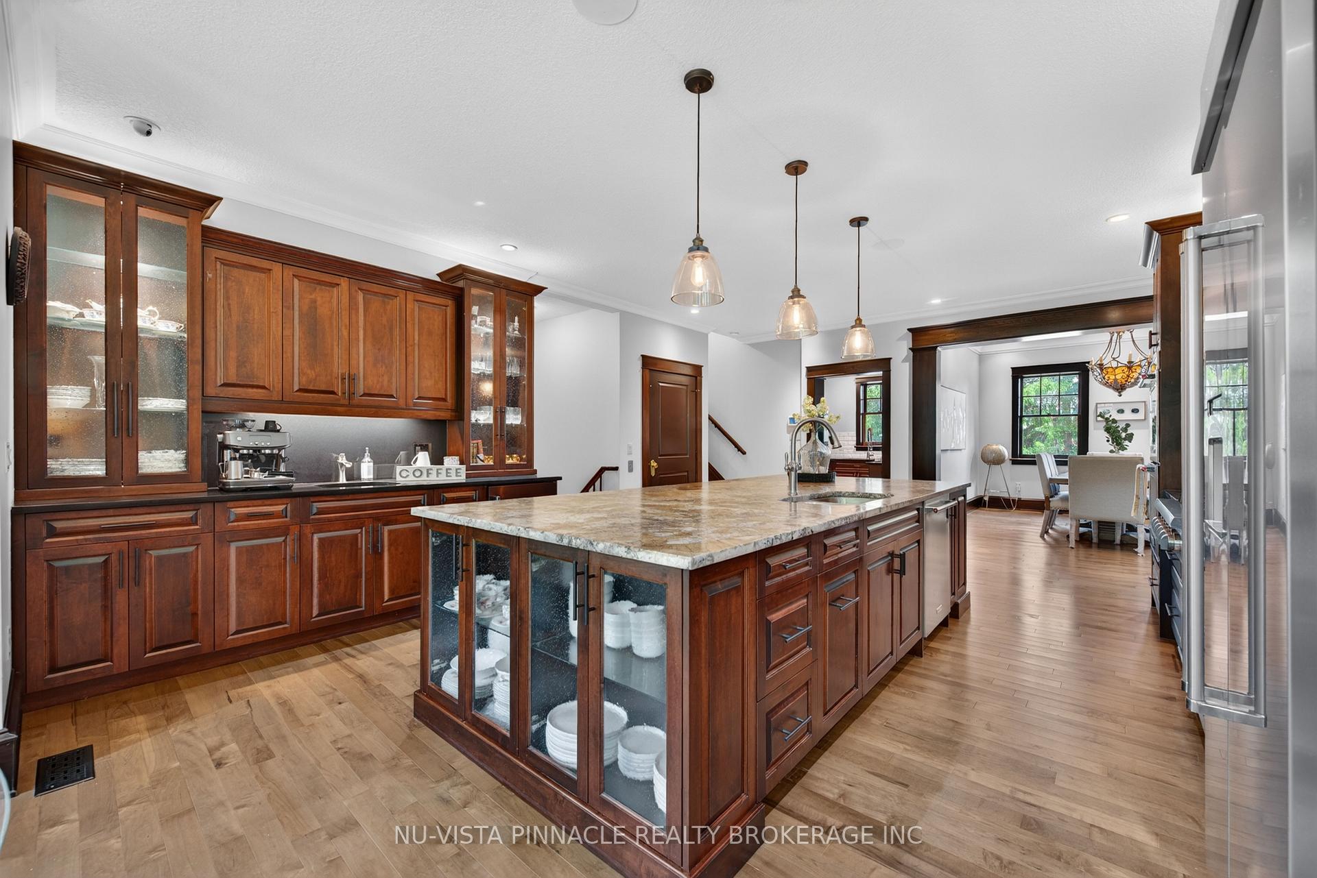 Photo 17 of 9082 Ferne Drive, Strathroy-Caradoc, Mount Brydges — HOMEH