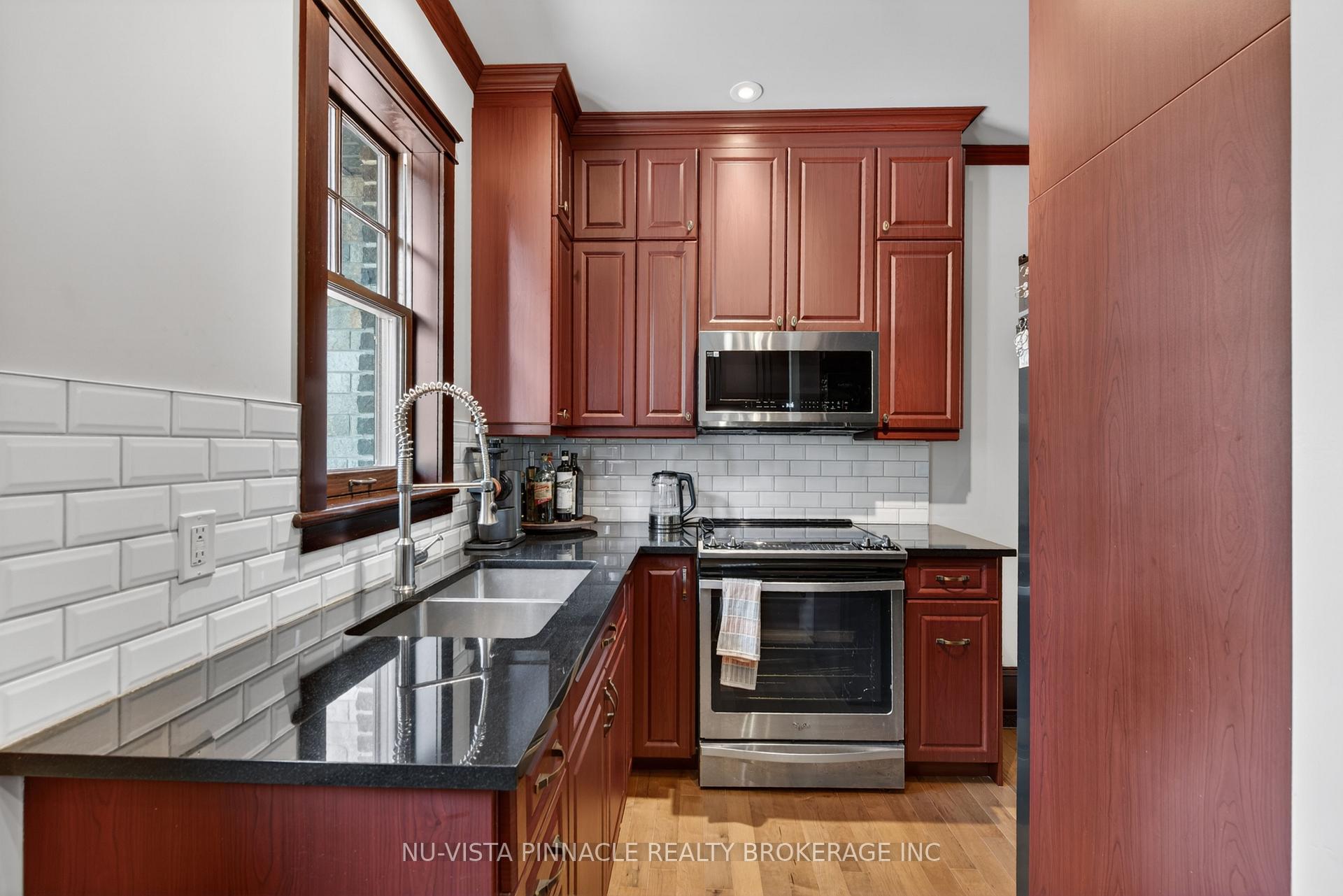 Photo 22 of 9082 Ferne Drive, Strathroy-Caradoc, Mount Brydges — HOMEH
