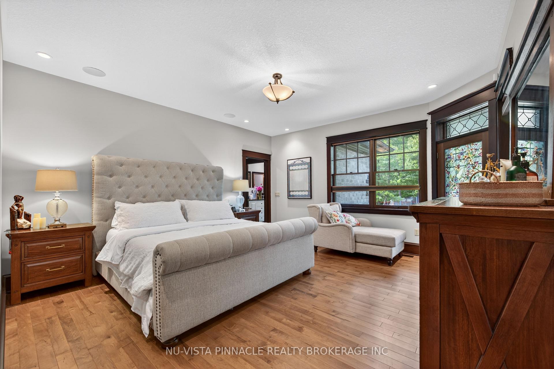 Photo 23 of 9082 Ferne Drive, Strathroy-Caradoc, Mount Brydges — HOMEH