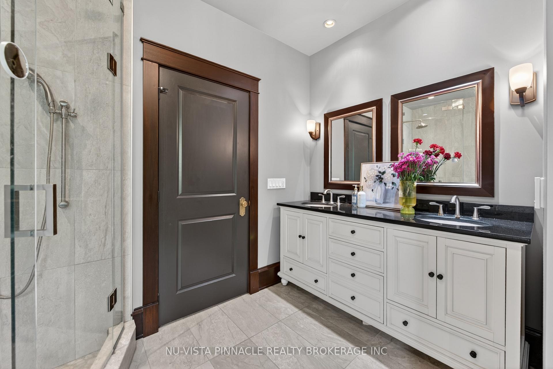 Photo 24 of 9082 Ferne Drive, Strathroy-Caradoc, Mount Brydges — HOMEH