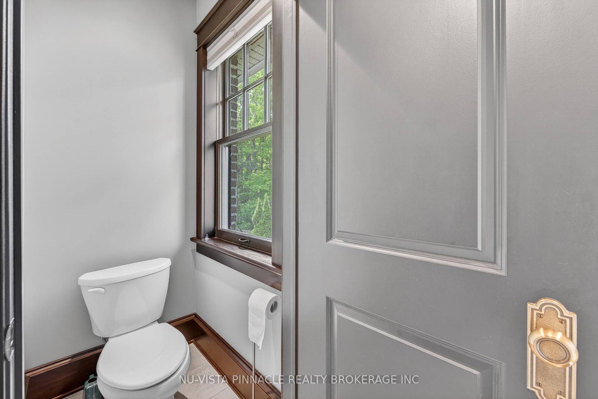 Photo 26 of 9082 Ferne Drive, Strathroy-Caradoc, Mount Brydges — HOMEH
