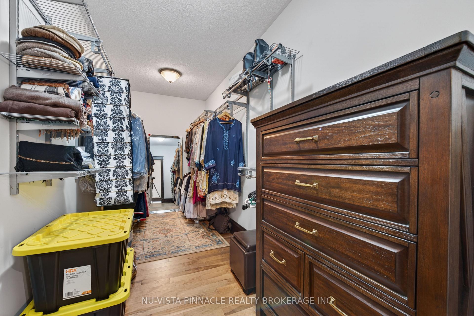 Photo 27 of 9082 Ferne Drive, Strathroy-Caradoc, Mount Brydges — HOMEH