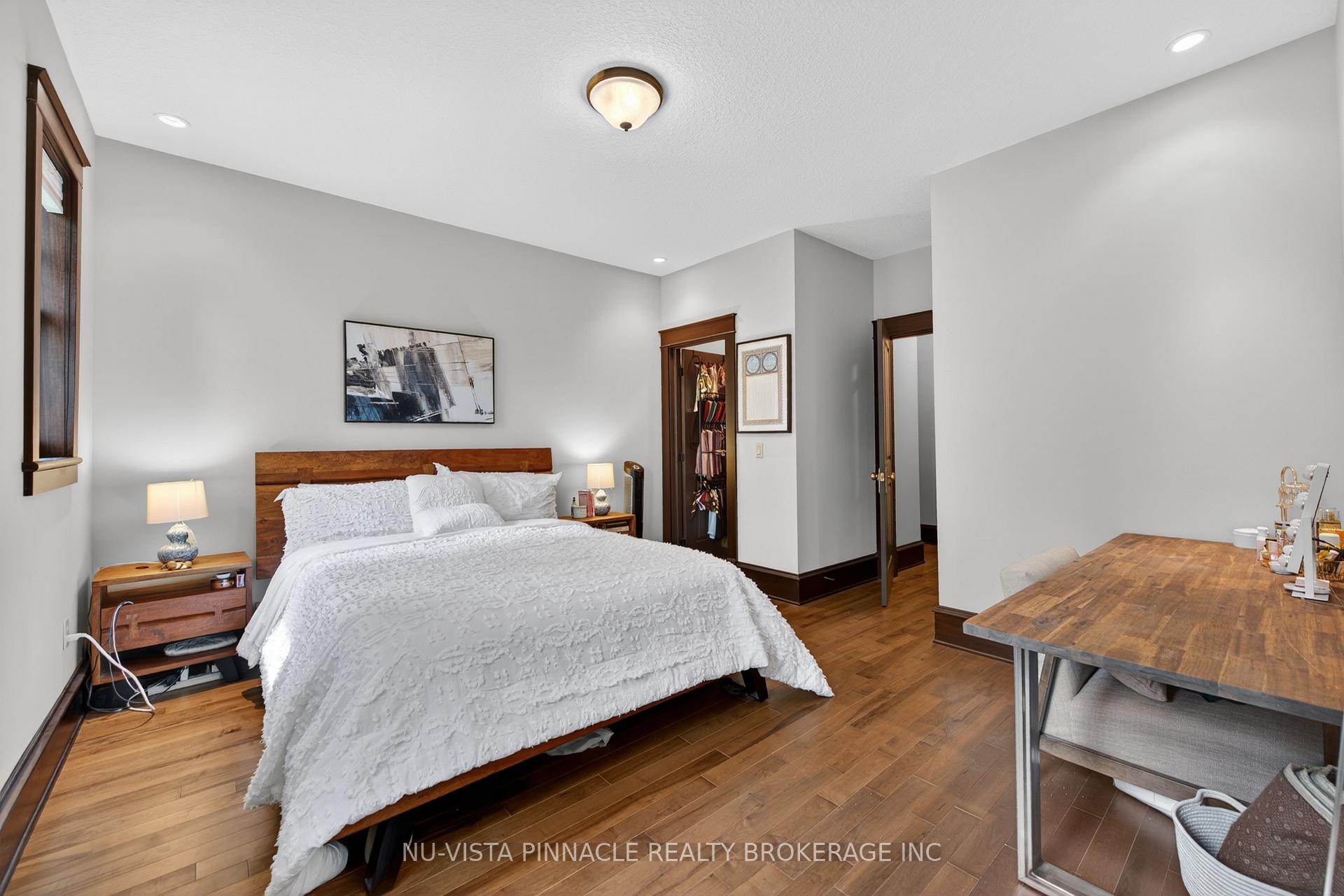 Photo 28 of 9082 Ferne Drive, Strathroy-Caradoc, Mount Brydges — HOMEH