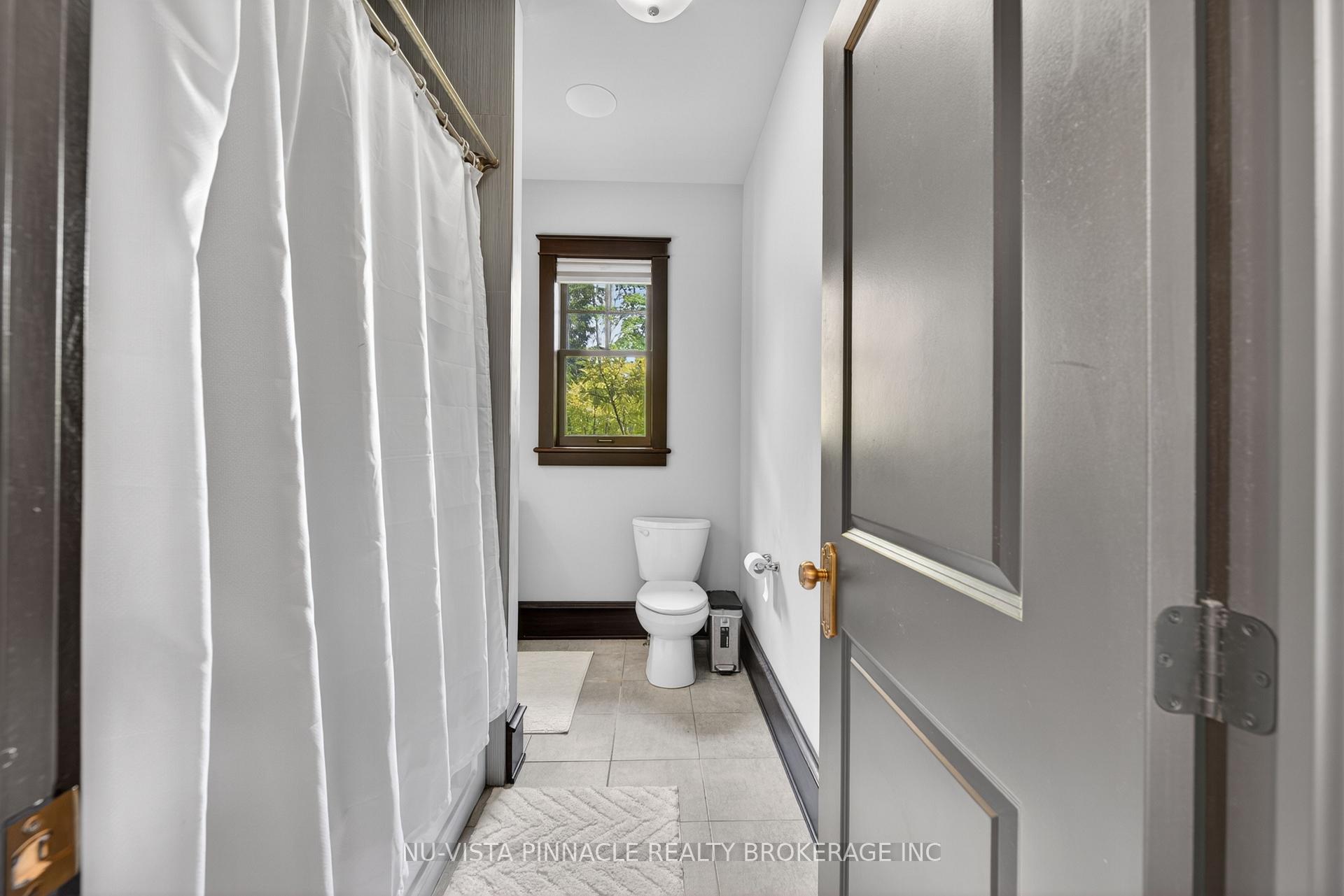 Photo 29 of 9082 Ferne Drive, Strathroy-Caradoc, Mount Brydges — HOMEH